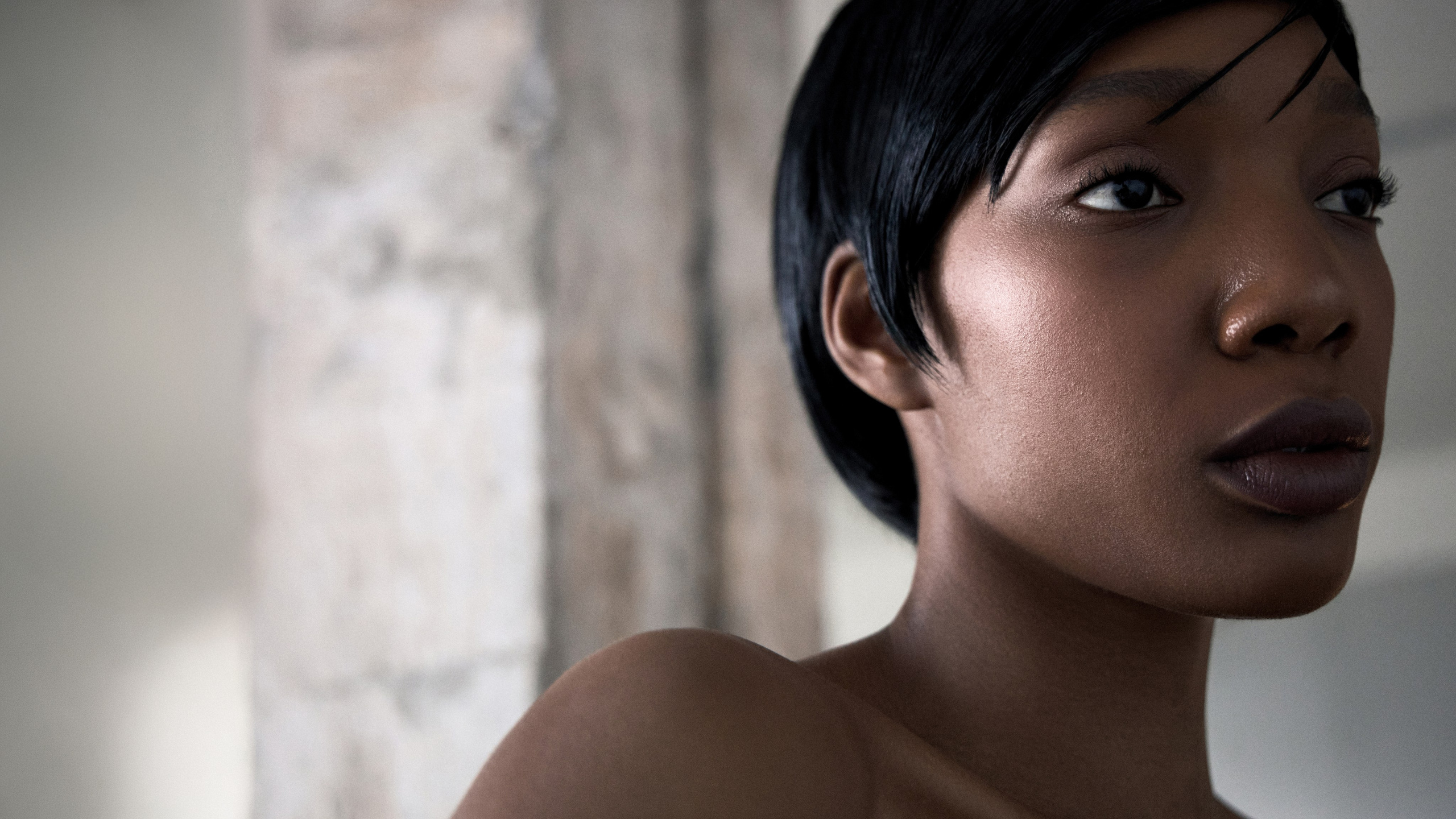 OUTLINES. Главная