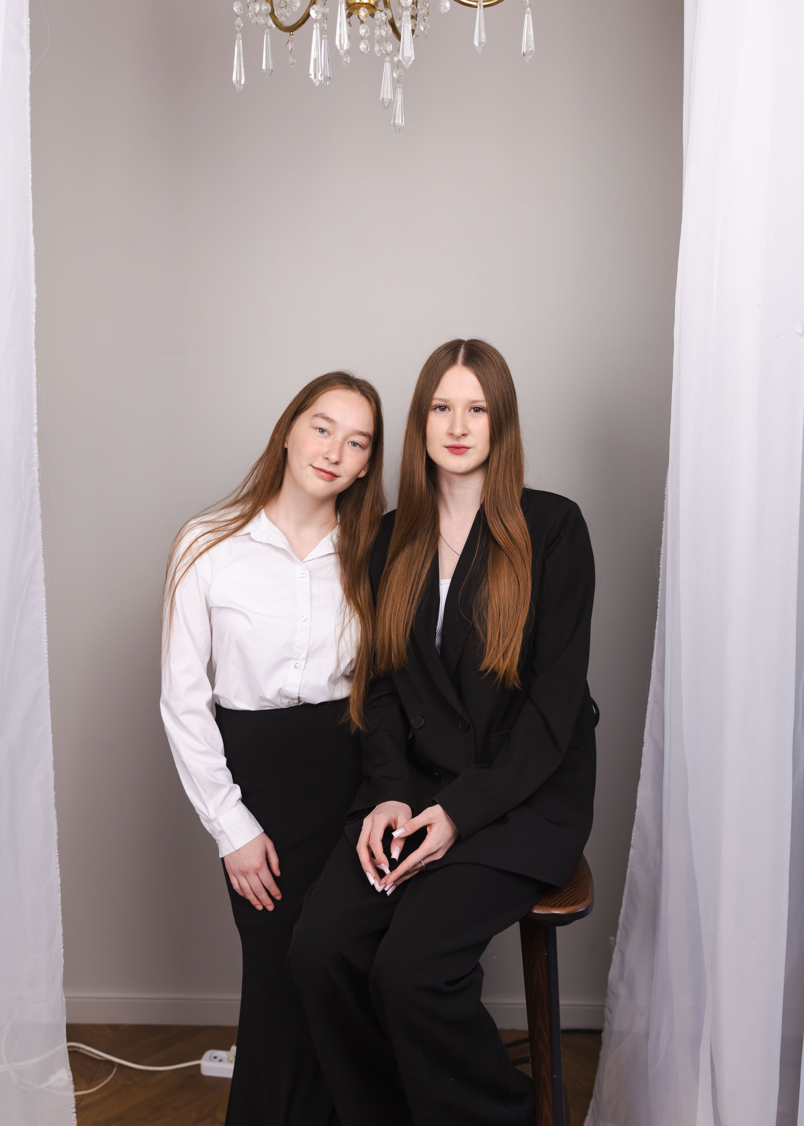 17.12.2025 Новогодняя фотосессия. ФОТОГРАФ ВИНОГРАДОВА ДАРЬЯ