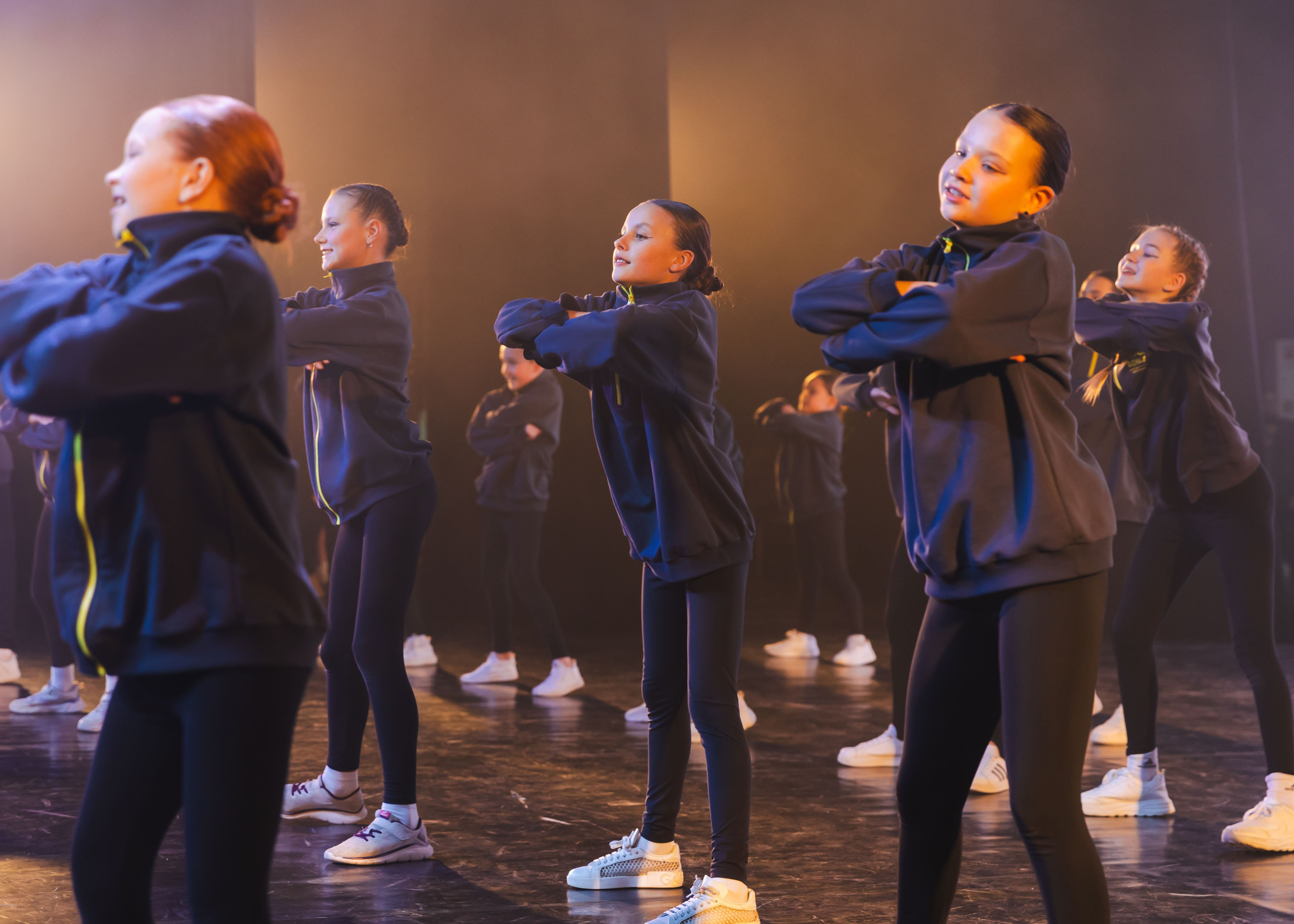 25.01.2025 M&Dance, отчетный концерт. ФОТОГРАФ ВИНОГРАДОВА ДАРЬЯ