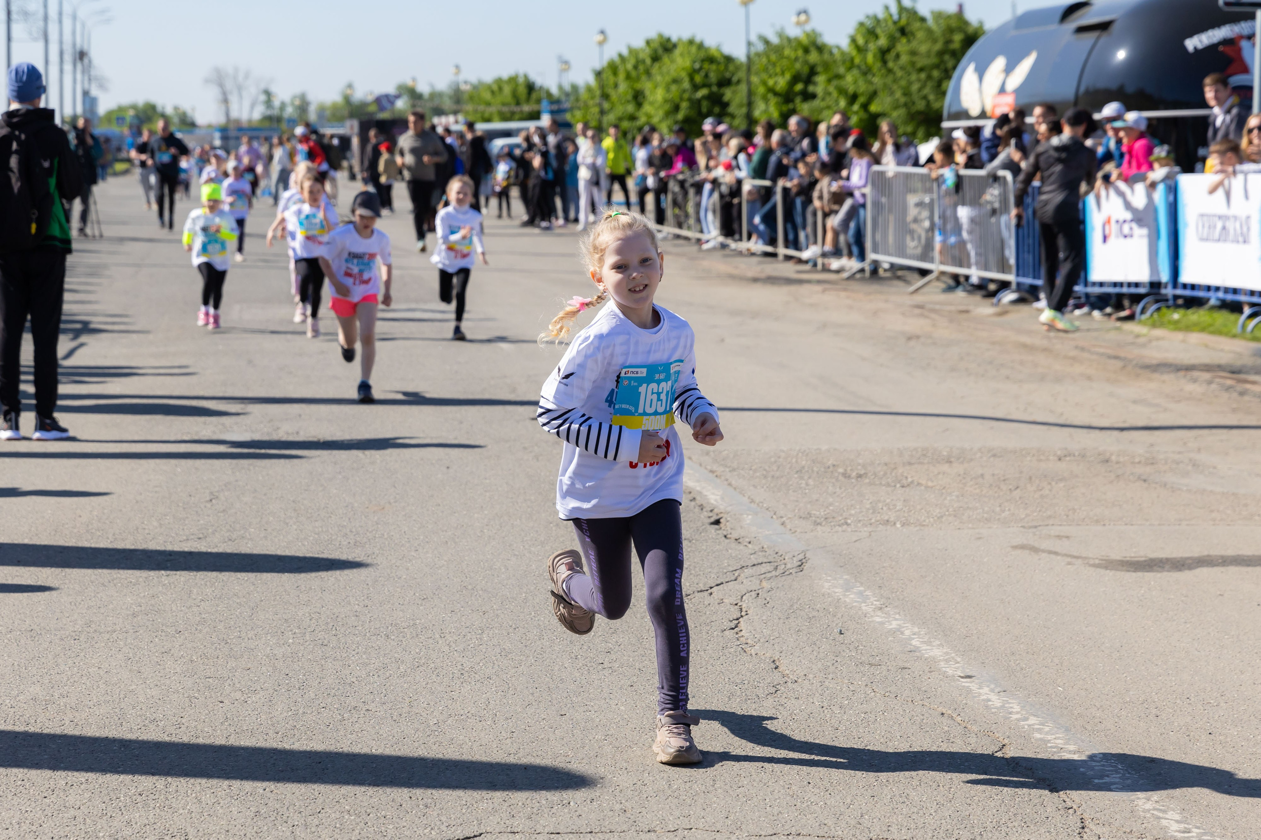 24.05.2025 Забег РФ. ФОТОГРАФ ВИНОГРАДОВА ДАРЬЯ