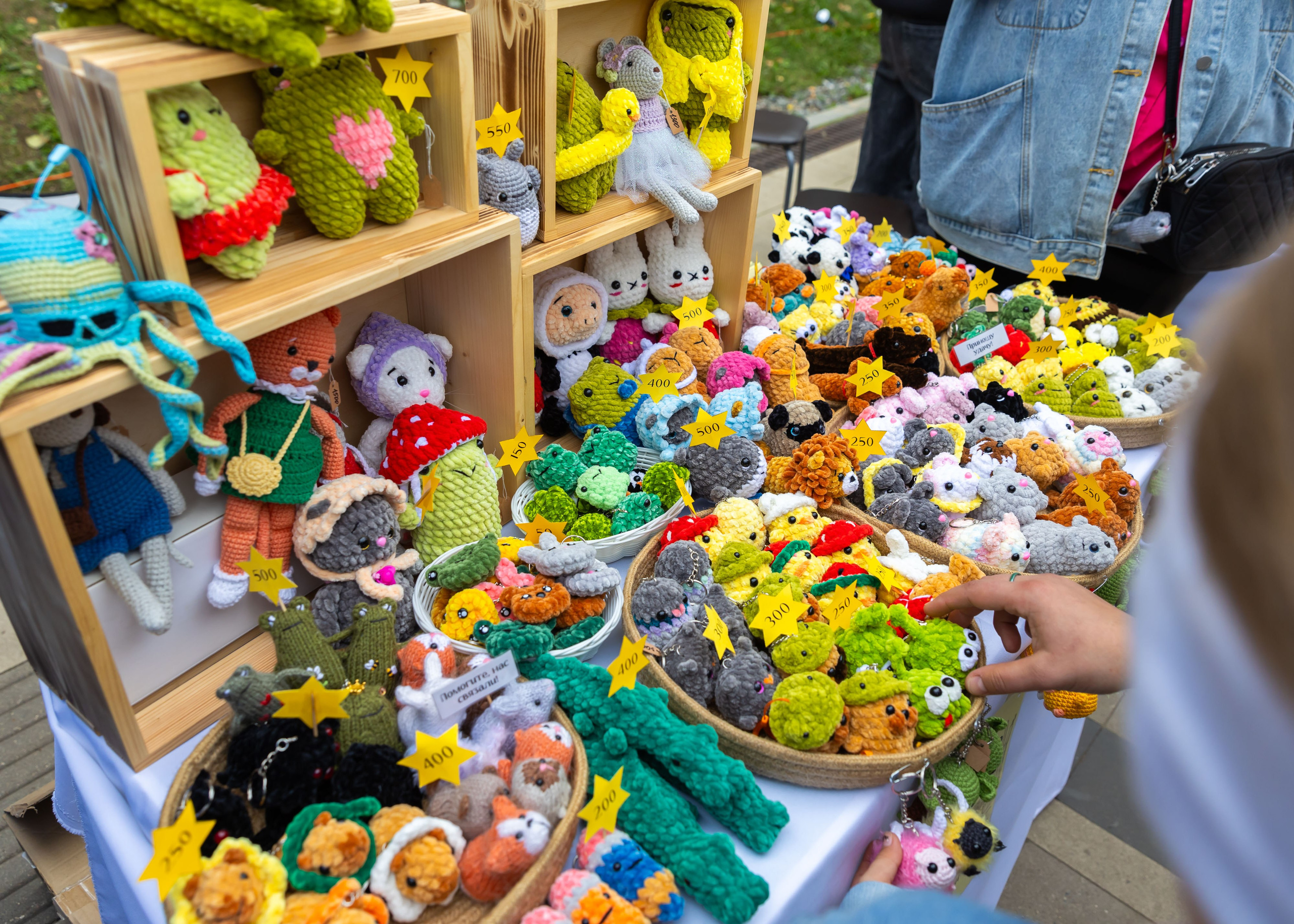 30.08.2025 Танцующие. ФОТОГРАФ ВИНОГРАДОВА ДАРЬЯ