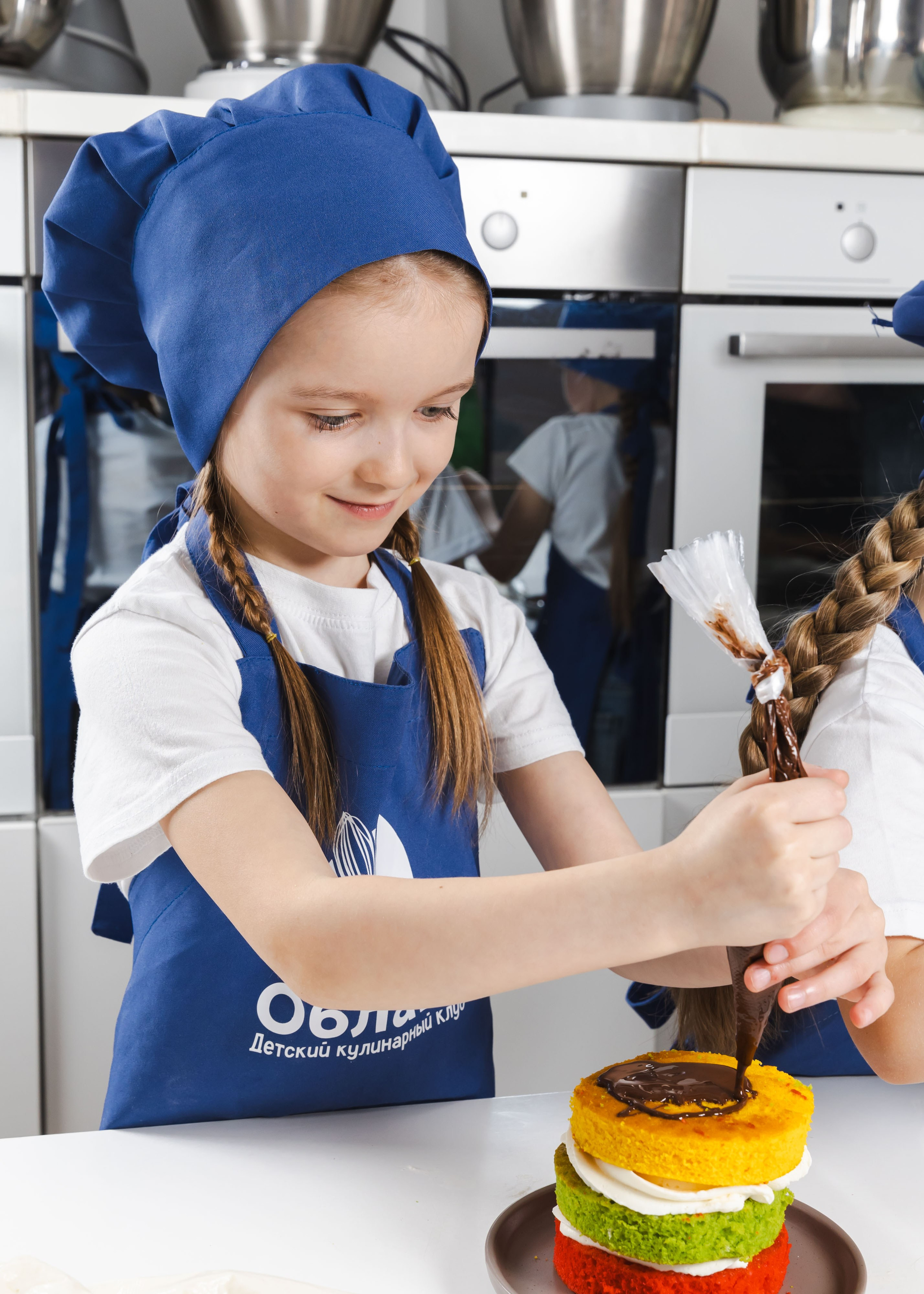 27.03.2025 Фотосессия с моделями Облака. ФОТОГРАФ ВИНОГРАДОВА ДАРЬЯ