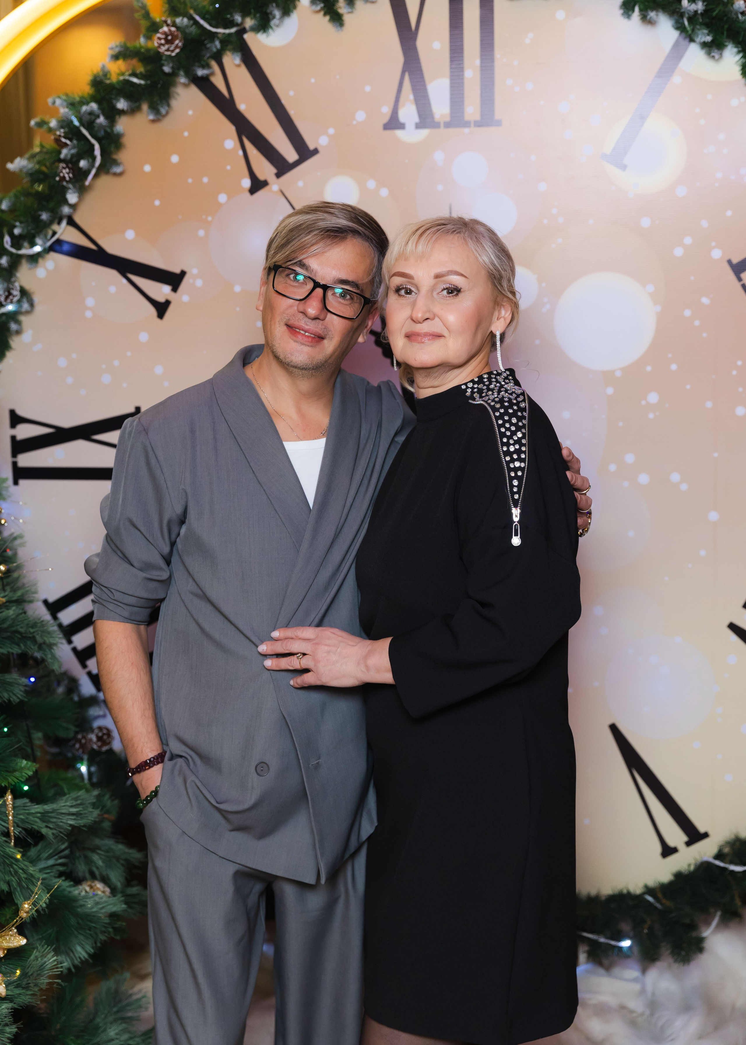 08.12.2025 Корпоратив в Позимь. ФОТОГРАФ ВИНОГРАДОВА ДАРЬЯ