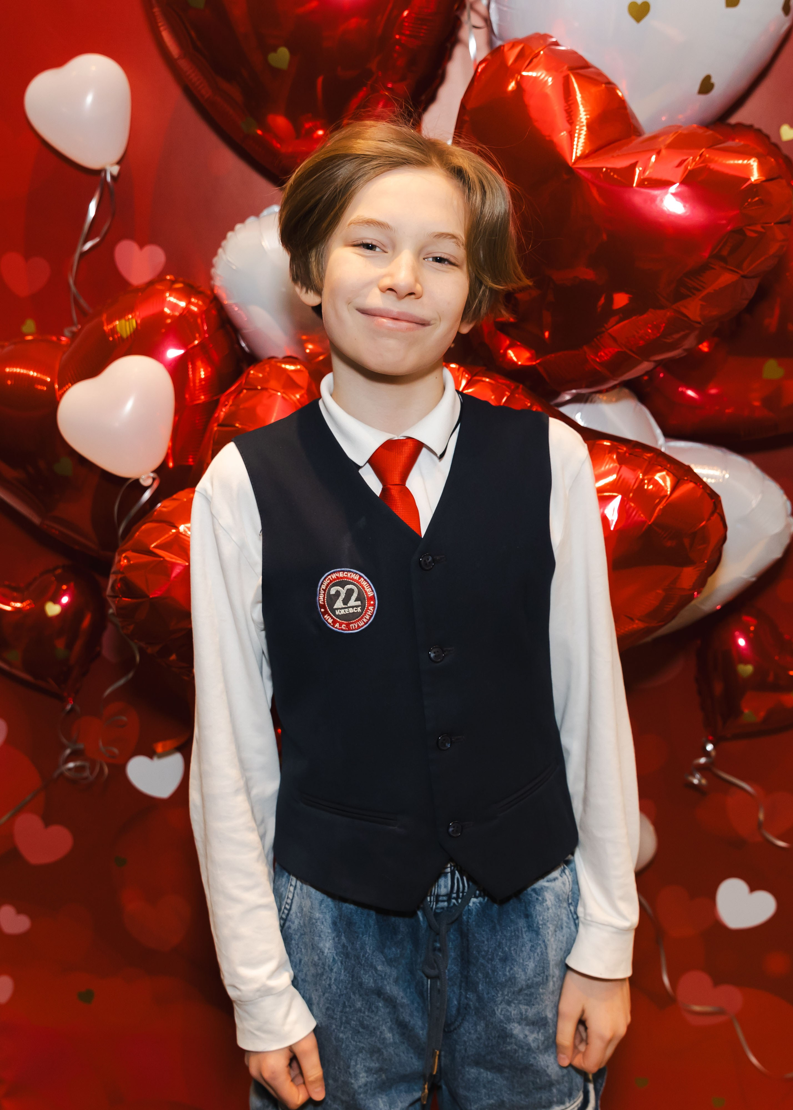 14.02.2025 Еда Навсегда. ФОТОГРАФ ВИНОГРАДОВА ДАРЬЯ