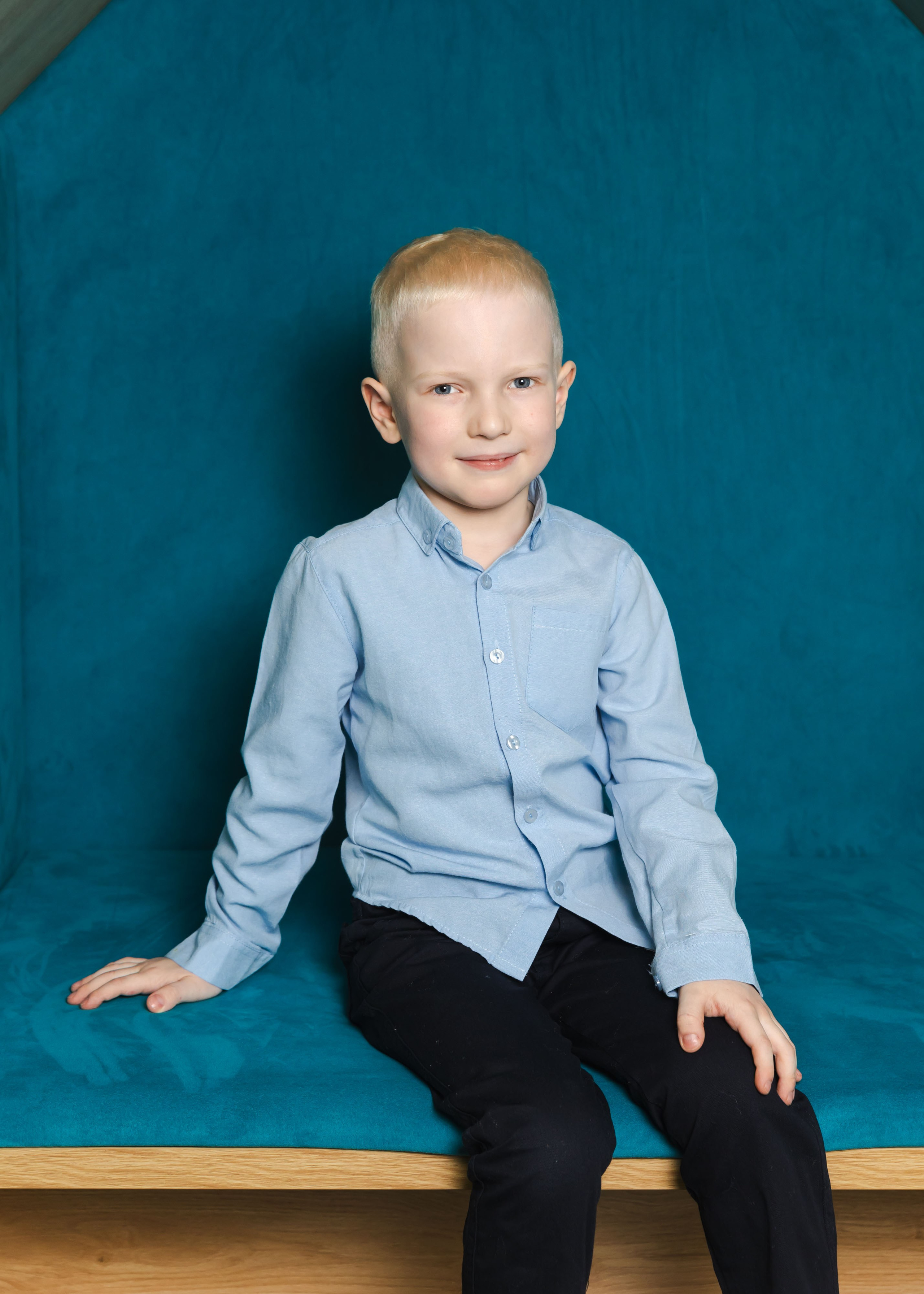 24.02.2026 Фотосессия на альбом. ФОТОГРАФ ВИНОГРАДОВА ДАРЬЯ