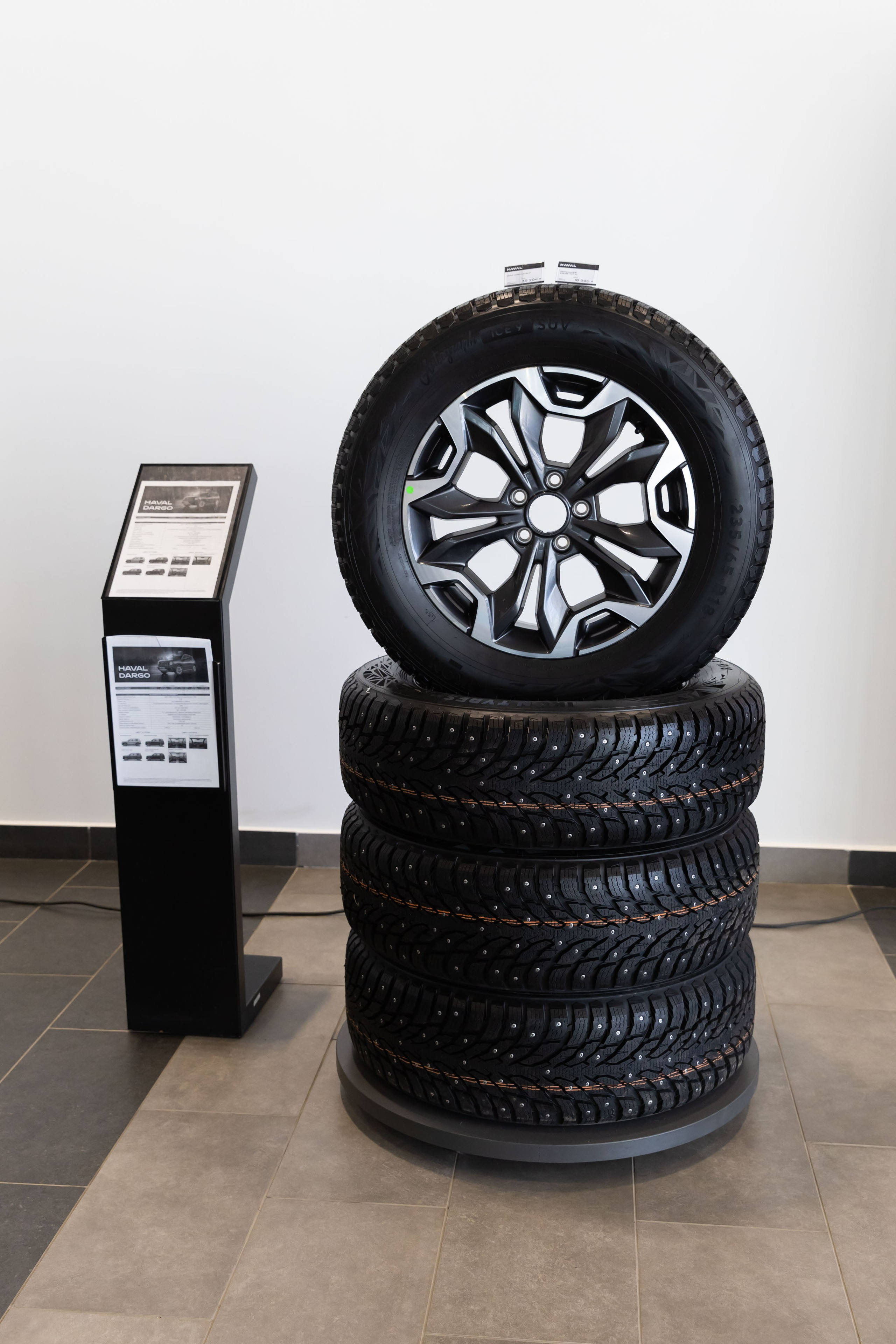 15.03.2025 Haval, презентация автомобиля. ФОТОГРАФ ВИНОГРАДОВА ДАРЬЯ