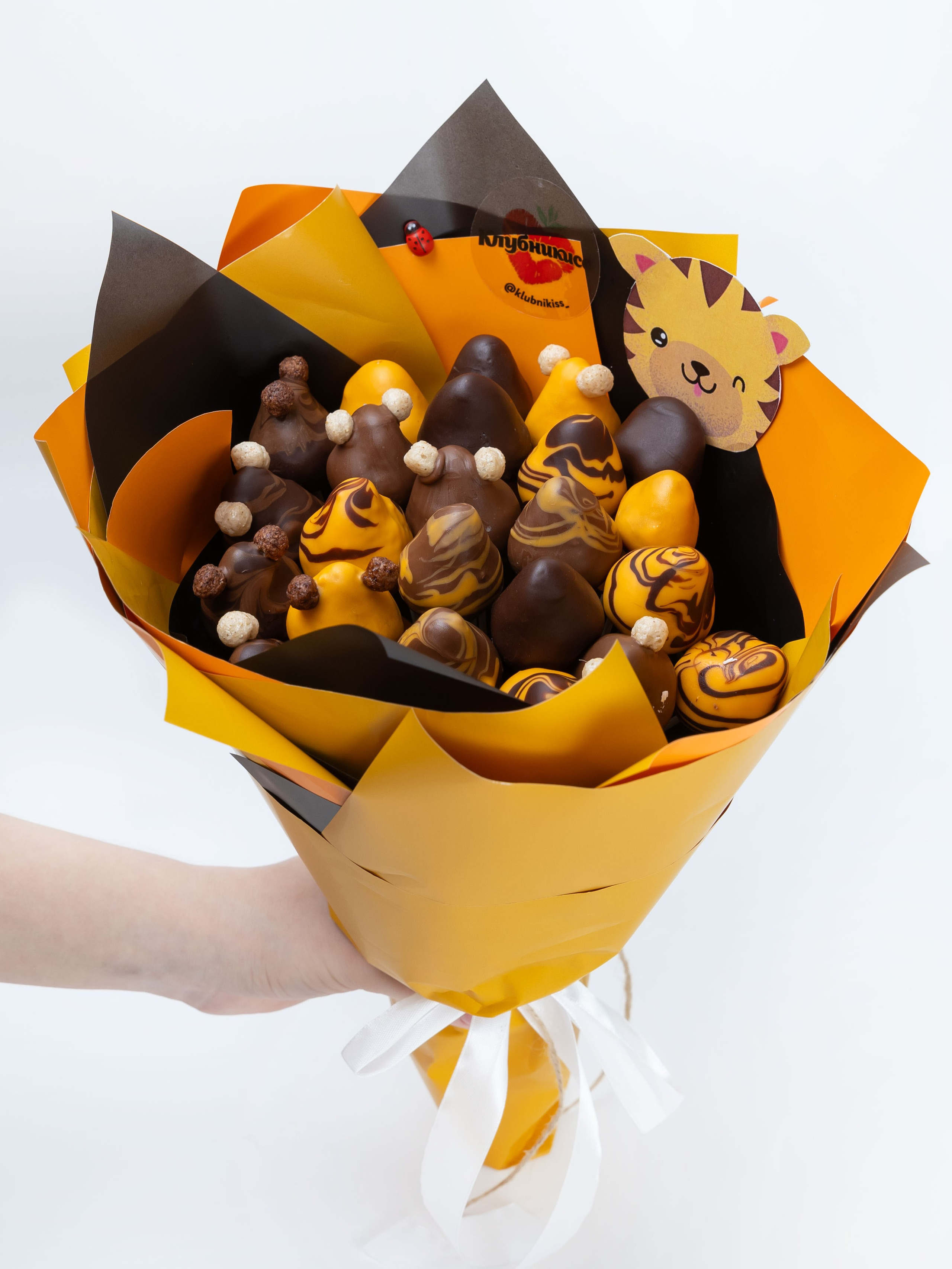 18.06.2025 Клубникисс. ФОТОГРАФ ВИНОГРАДОВА ДАРЬЯ