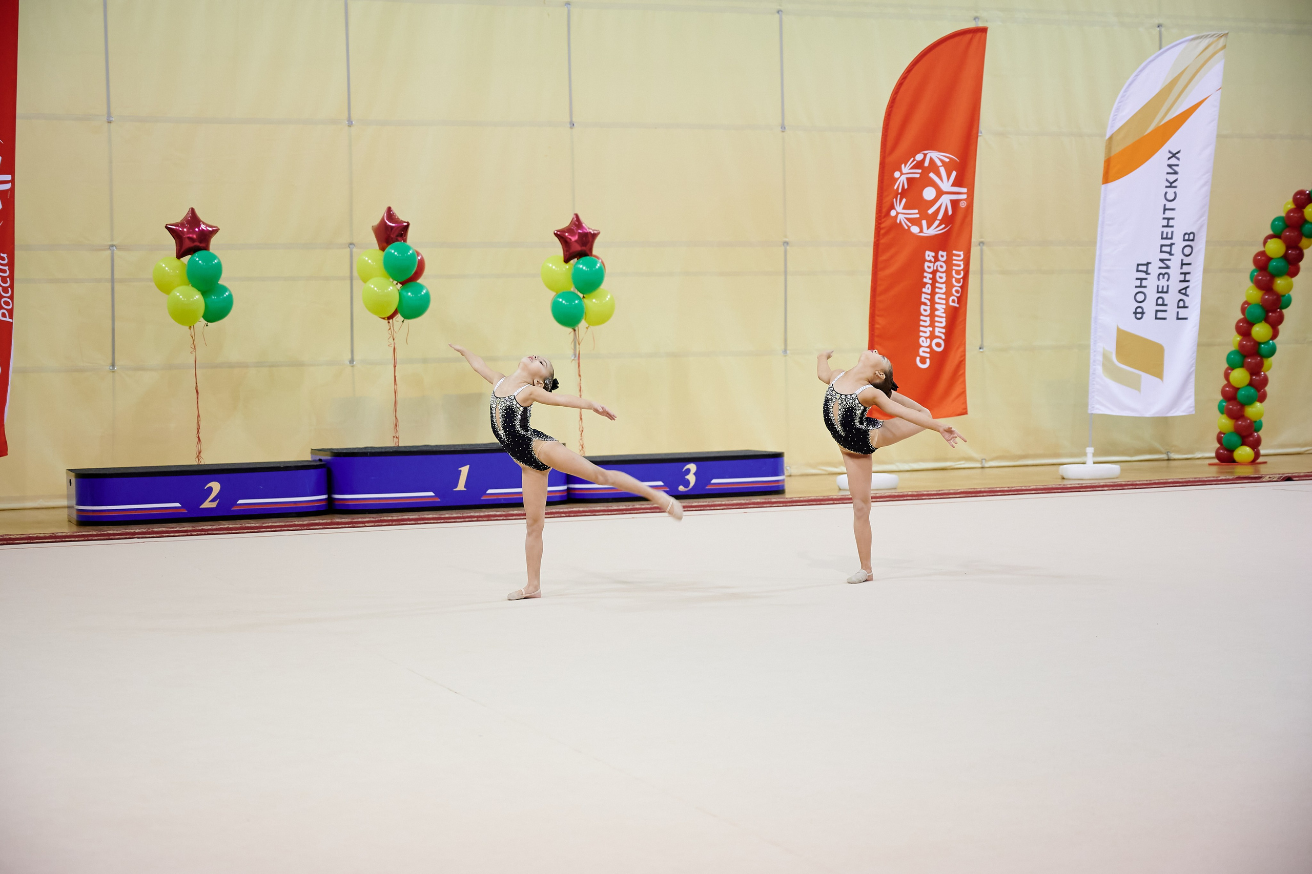 Гимнастика. Профессиональный репортажный фотограф в Самаре Никита Королев