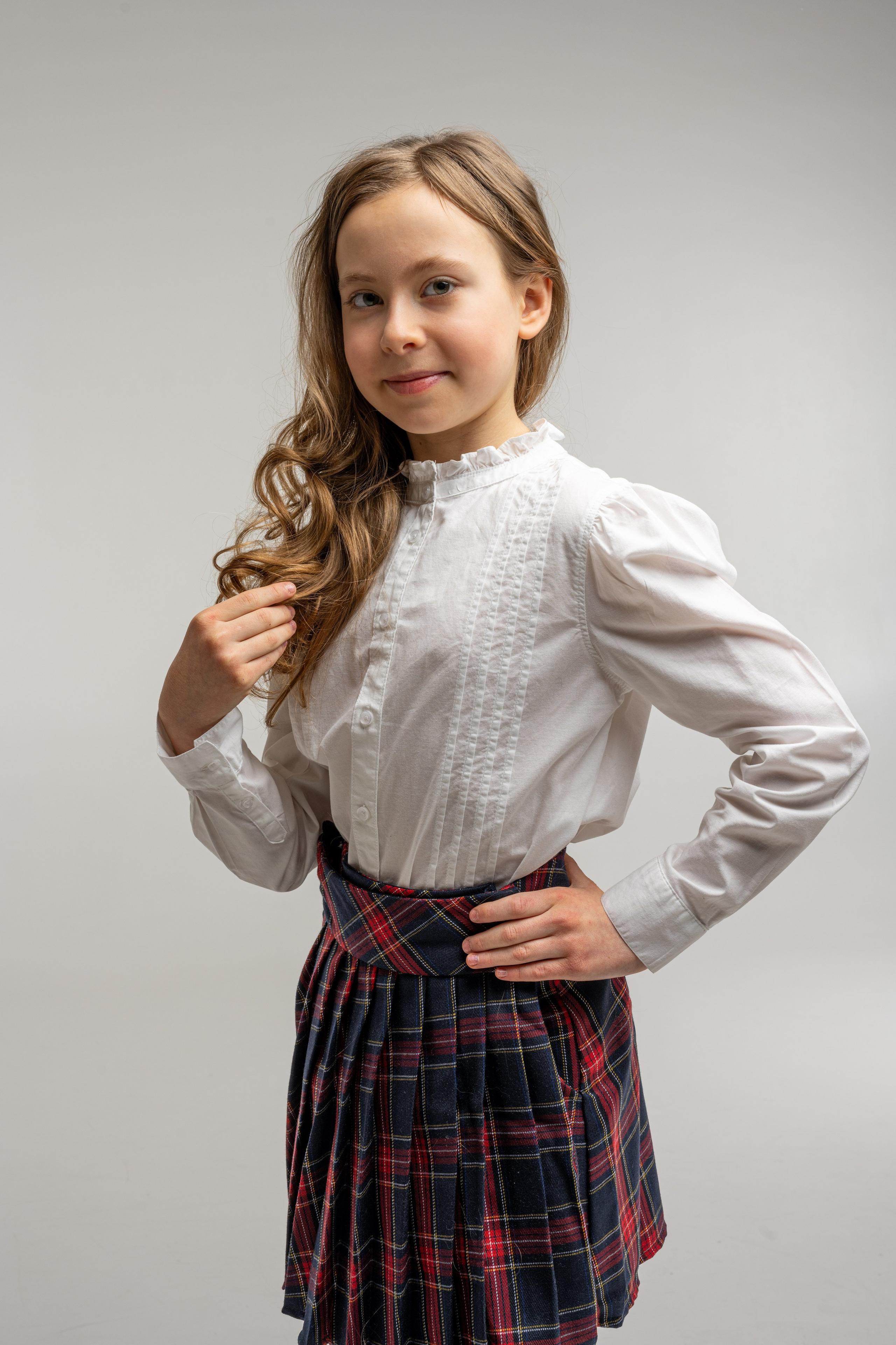 4а в Лаборатории. Выпуск 2026 года