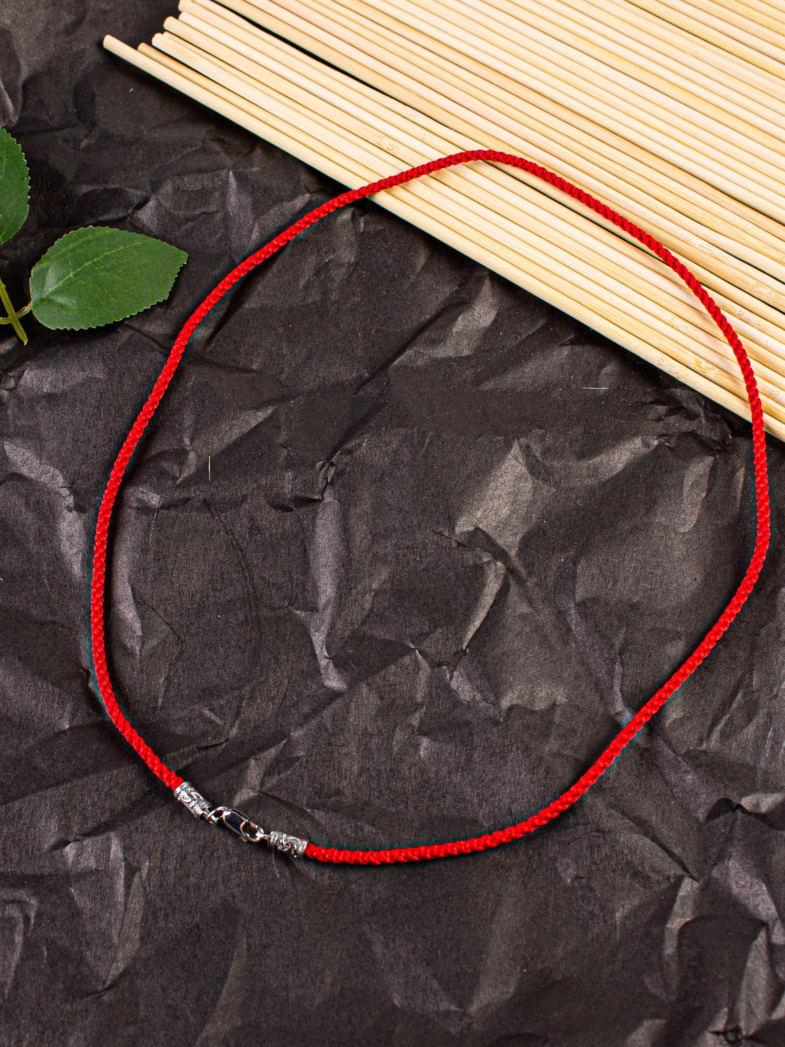 Ювелирные украшения. «Матрица»