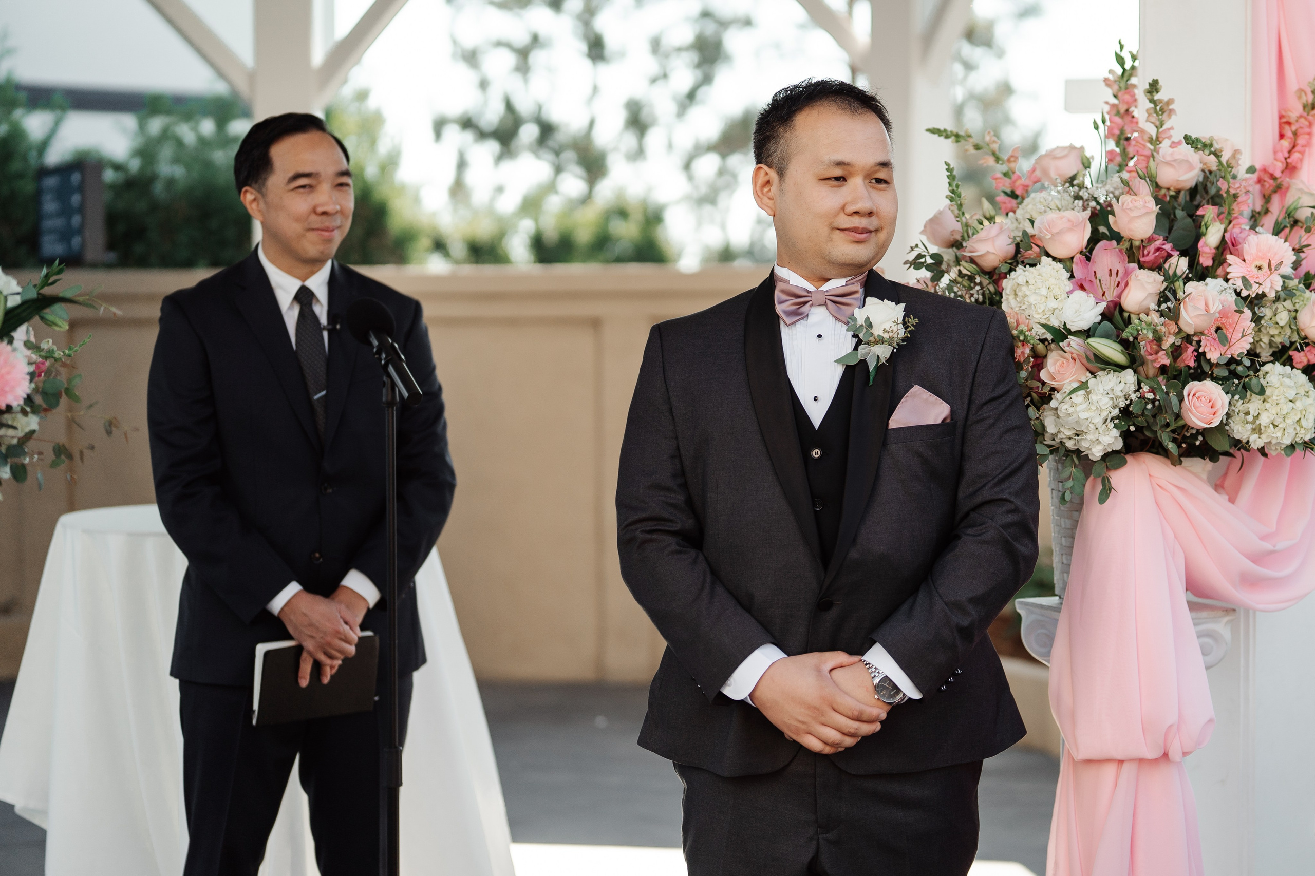 2025-08-16_AndreaChristopher. Ретушер Зенькевич Света