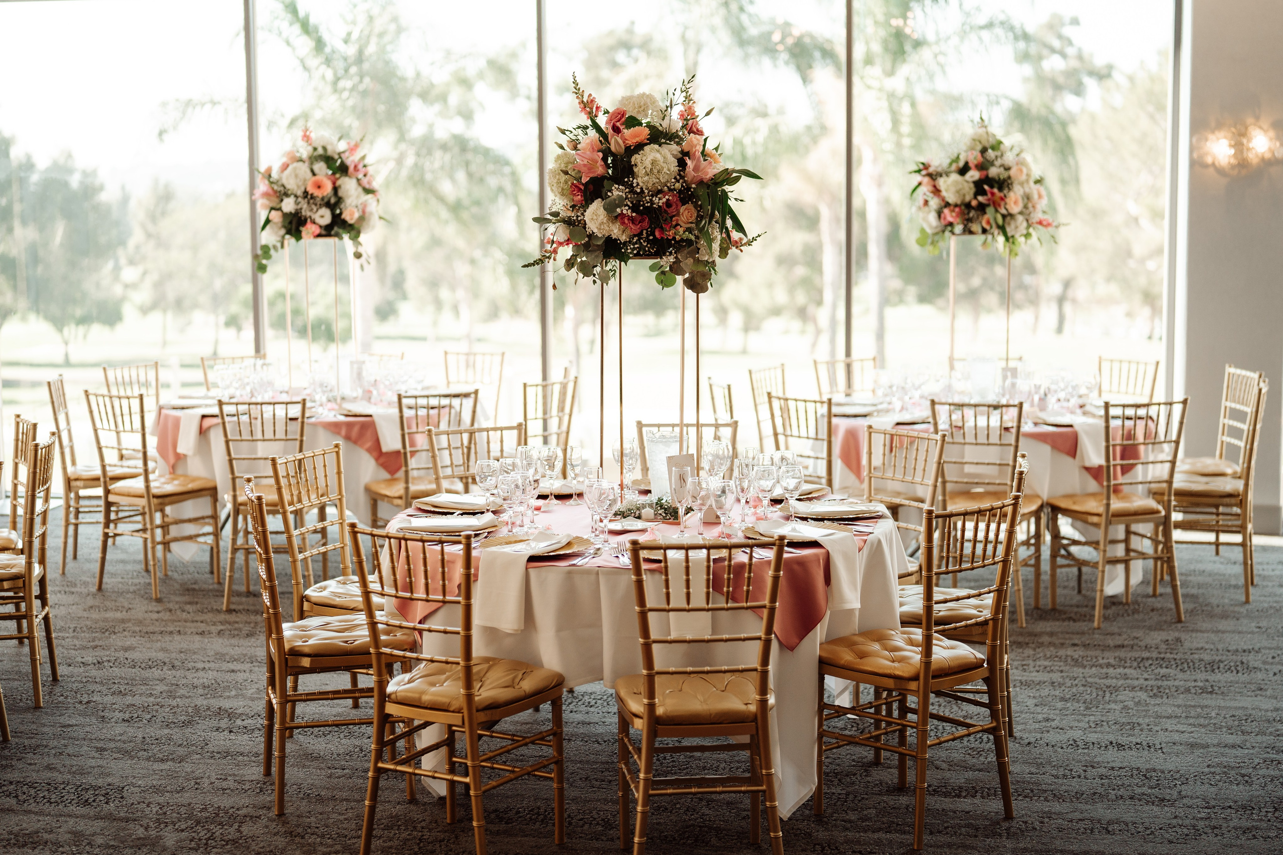 2025-08-16_AndreaChristopher. Ретушер Зенькевич Света