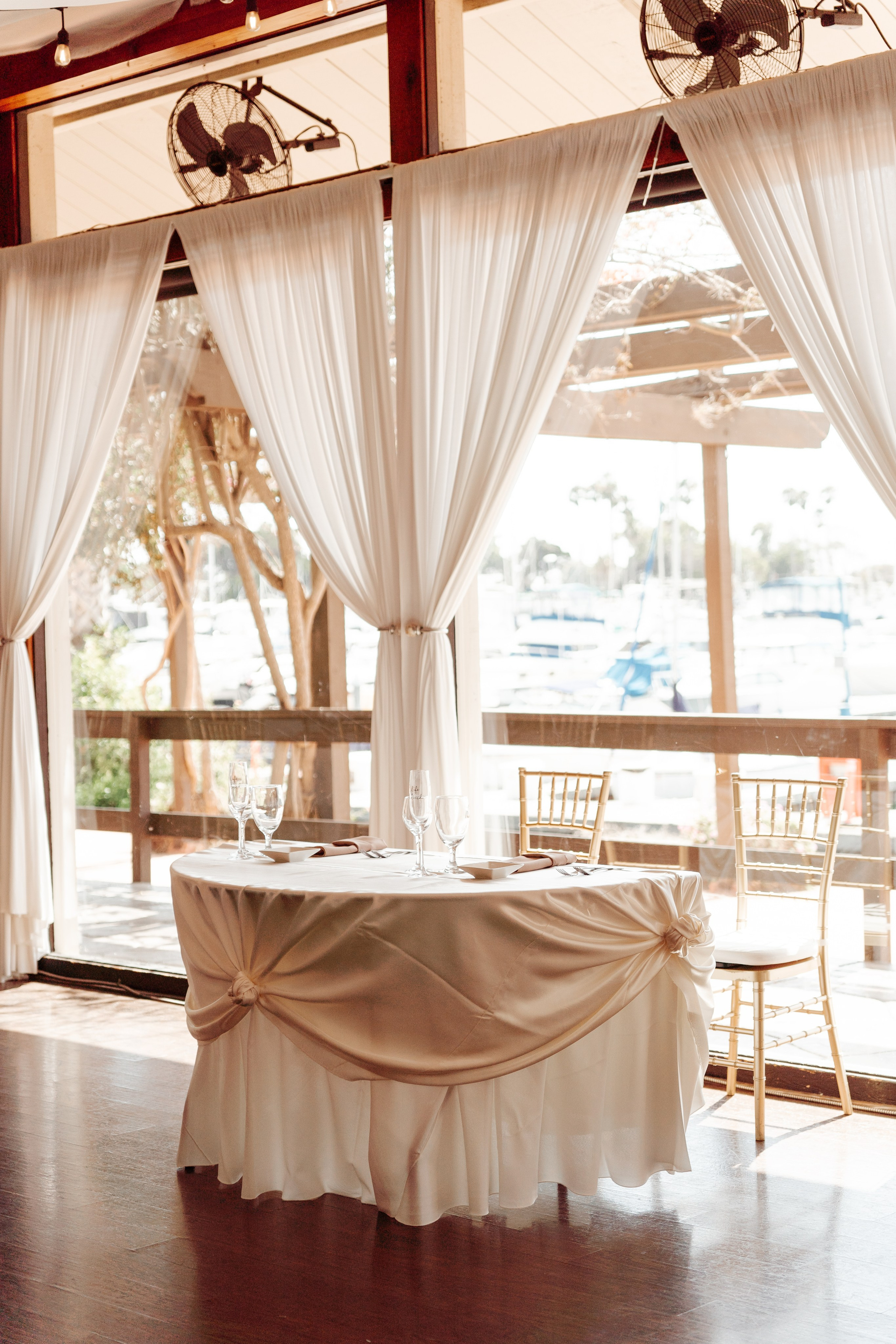 2025-08-16_BryanAmber. Ретушер Зенькевич Света