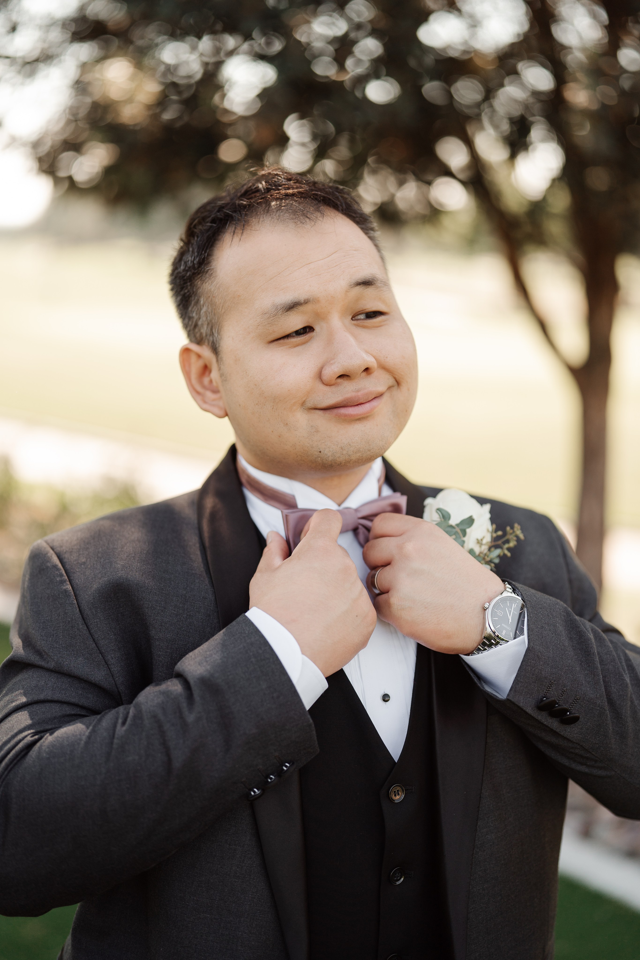 2025-08-16_AndreaChristopher. Ретушер Зенькевич Света