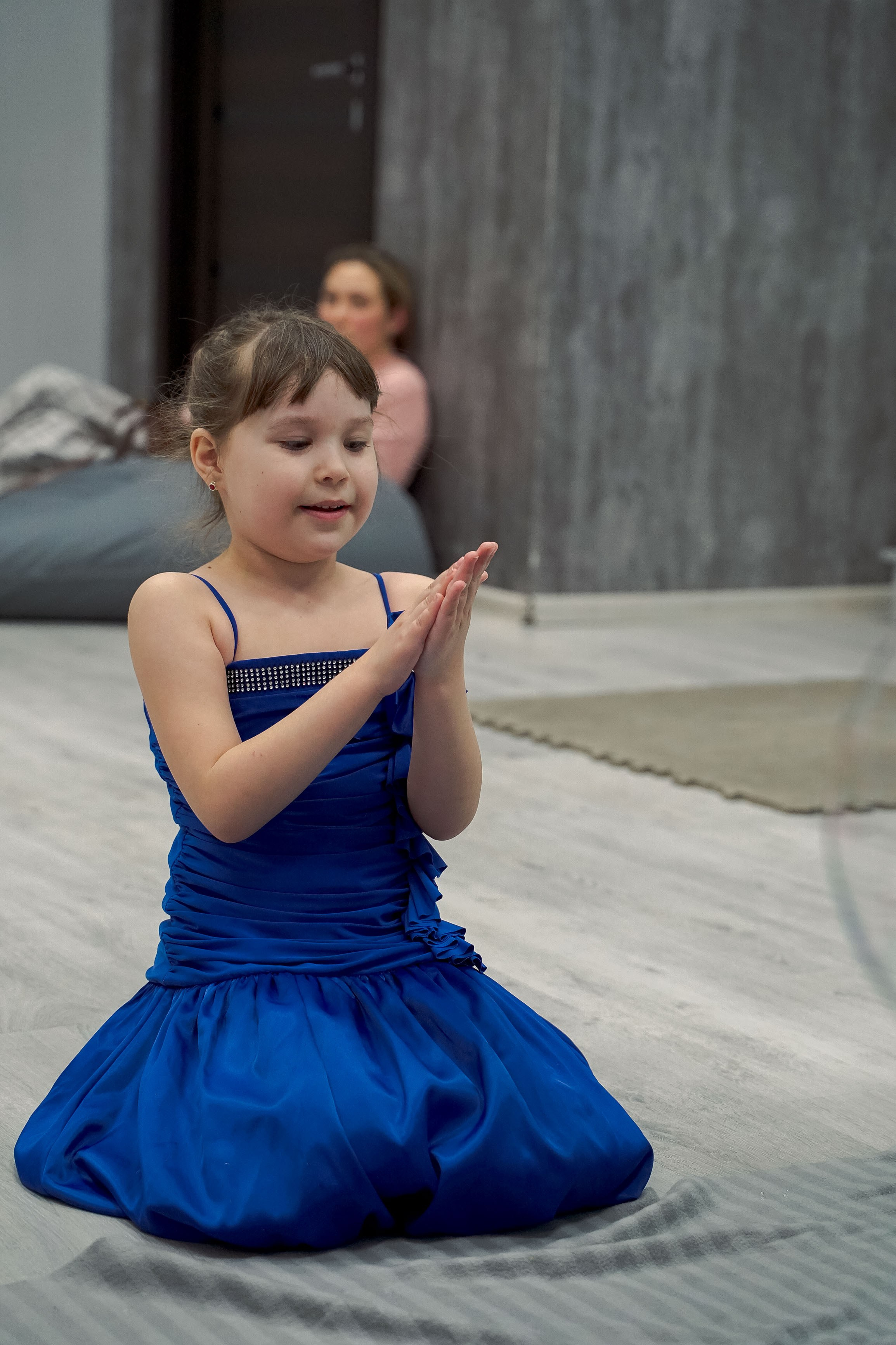 Детские дни рождения. Свадебный фотограф/видеограф