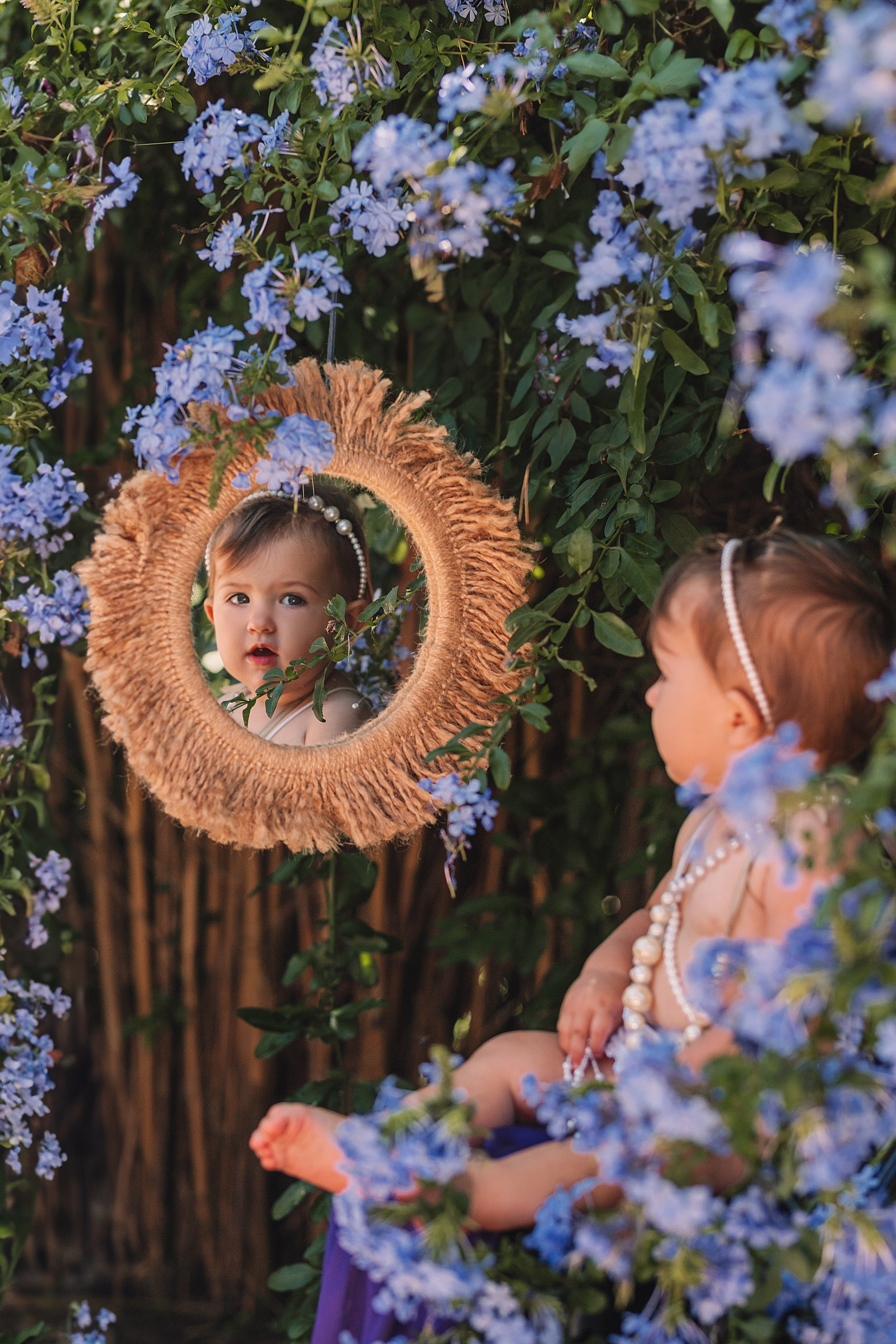 Детские. Fotógrafo en Buenos Aires