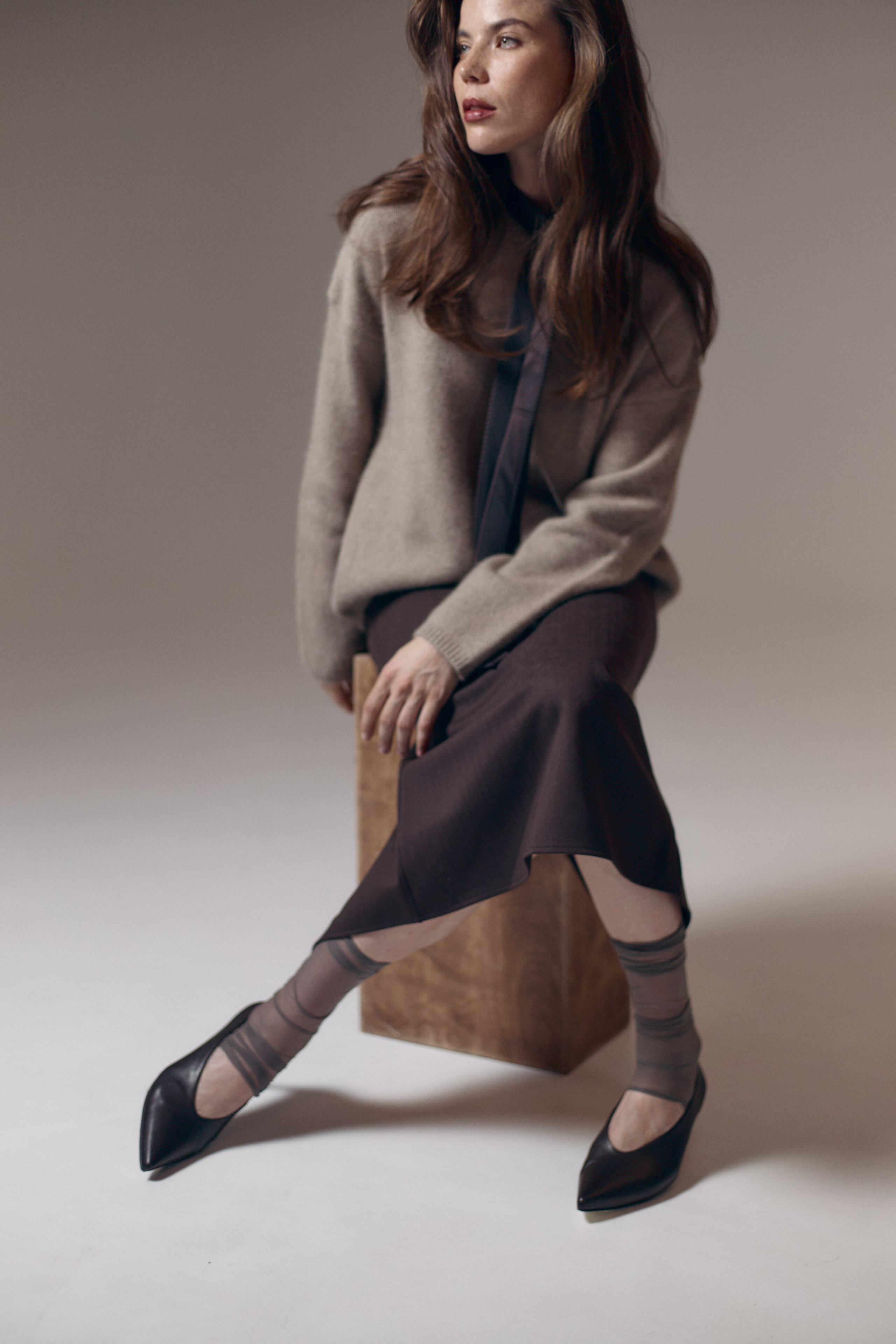 Бренды, маркетплейсы. Mariyaschmidt