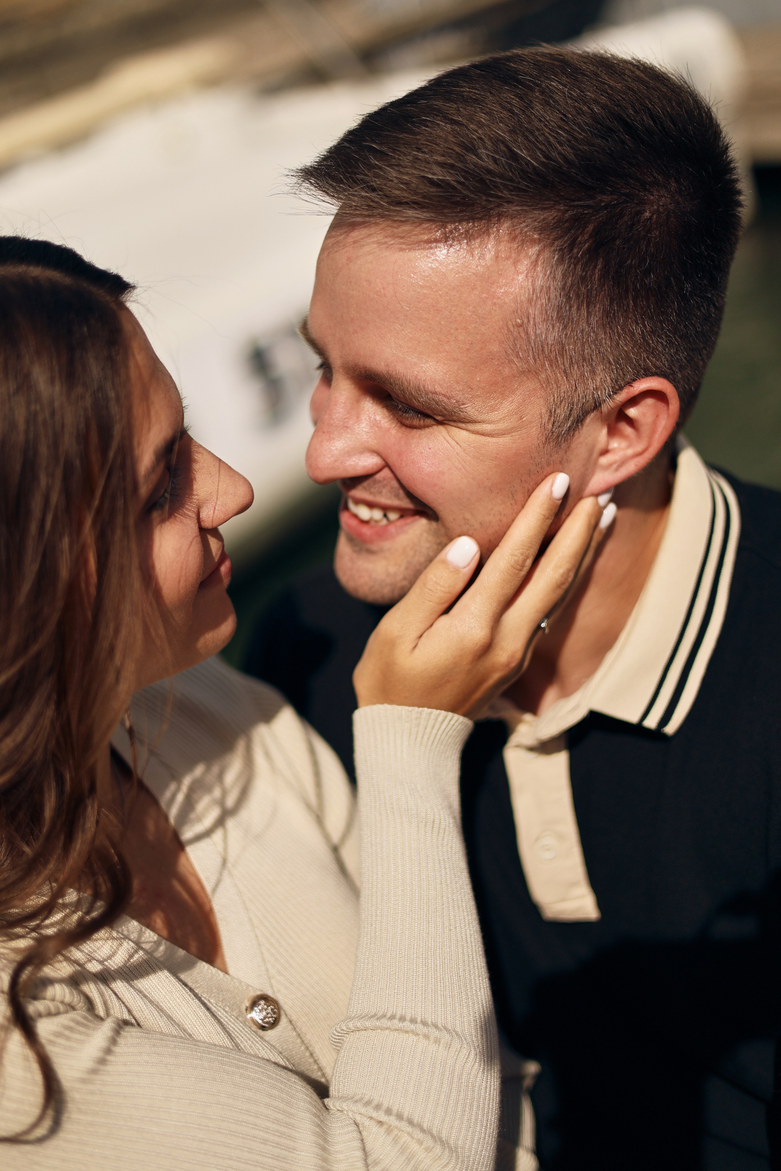 Lovestory/семейные/беременность. Mariyaschmidt