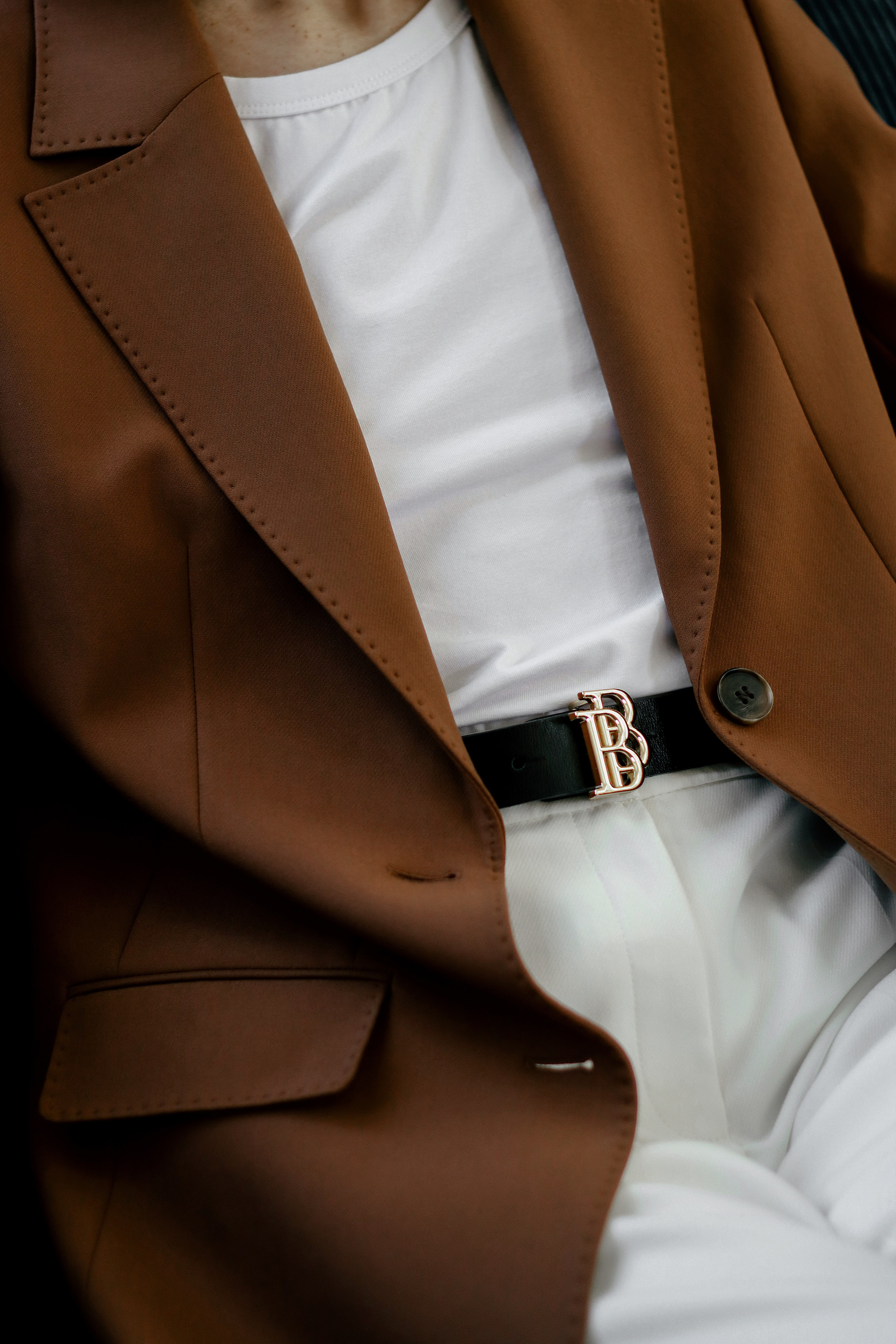 Контент. Mariyaschmidt