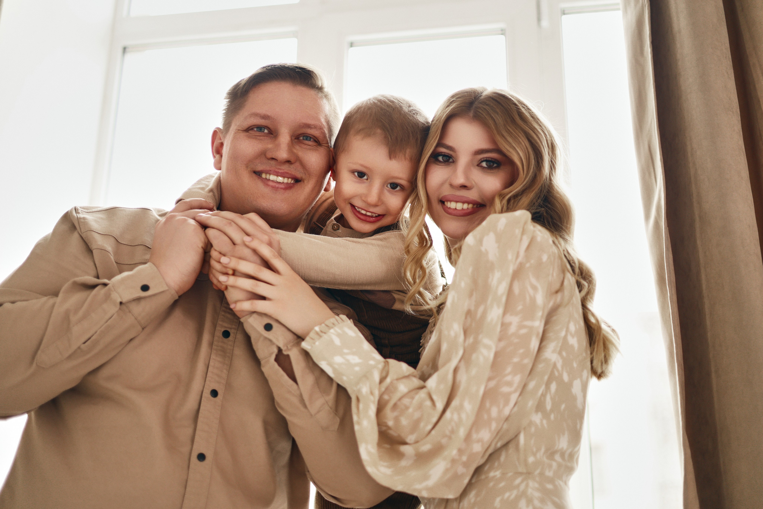 Lovestory/семейные/беременность. Mariyaschmidt