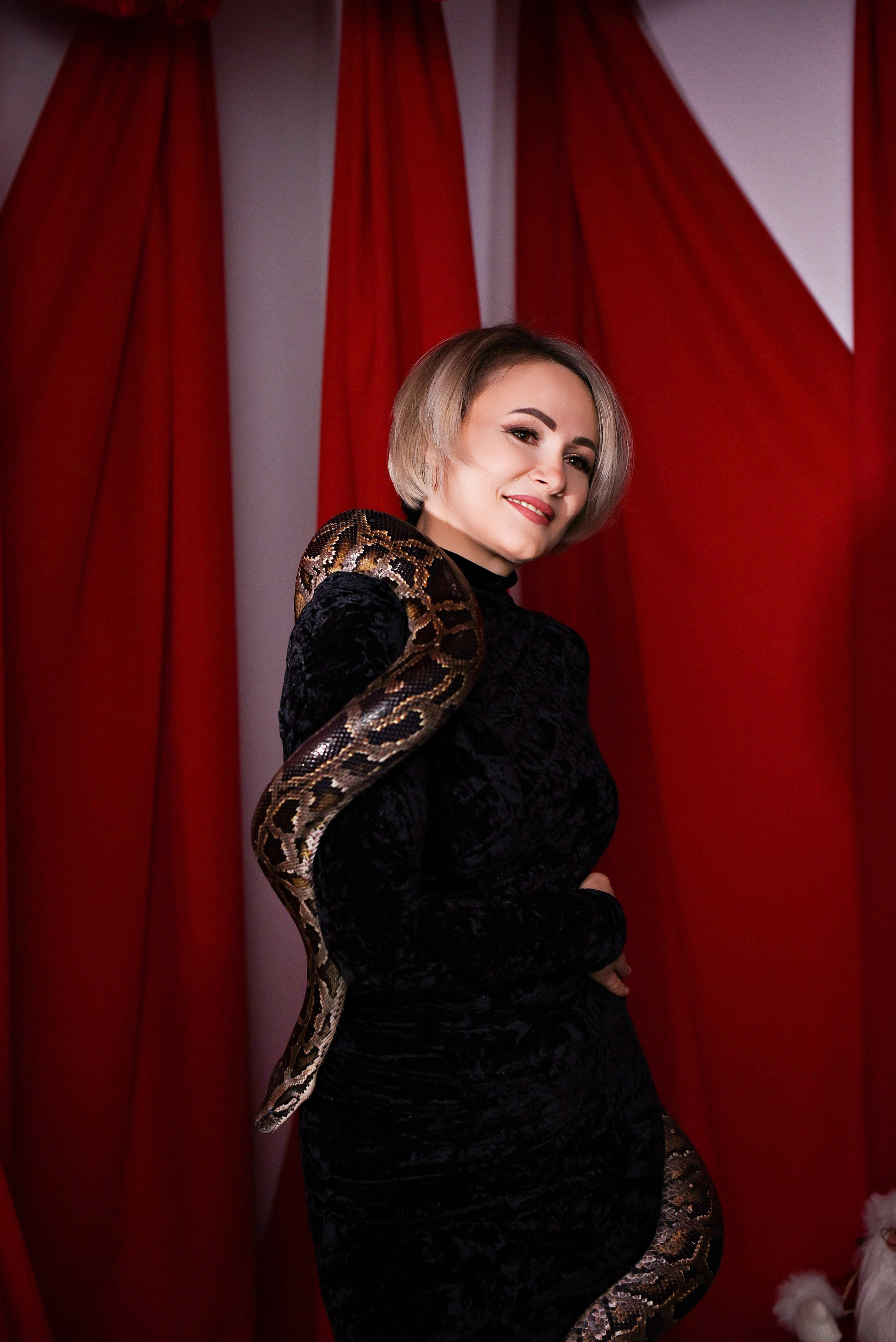 ФОТОДЕНЬ 2. Фотограф и видеограф в Краснодаре Анастасия Шеверева