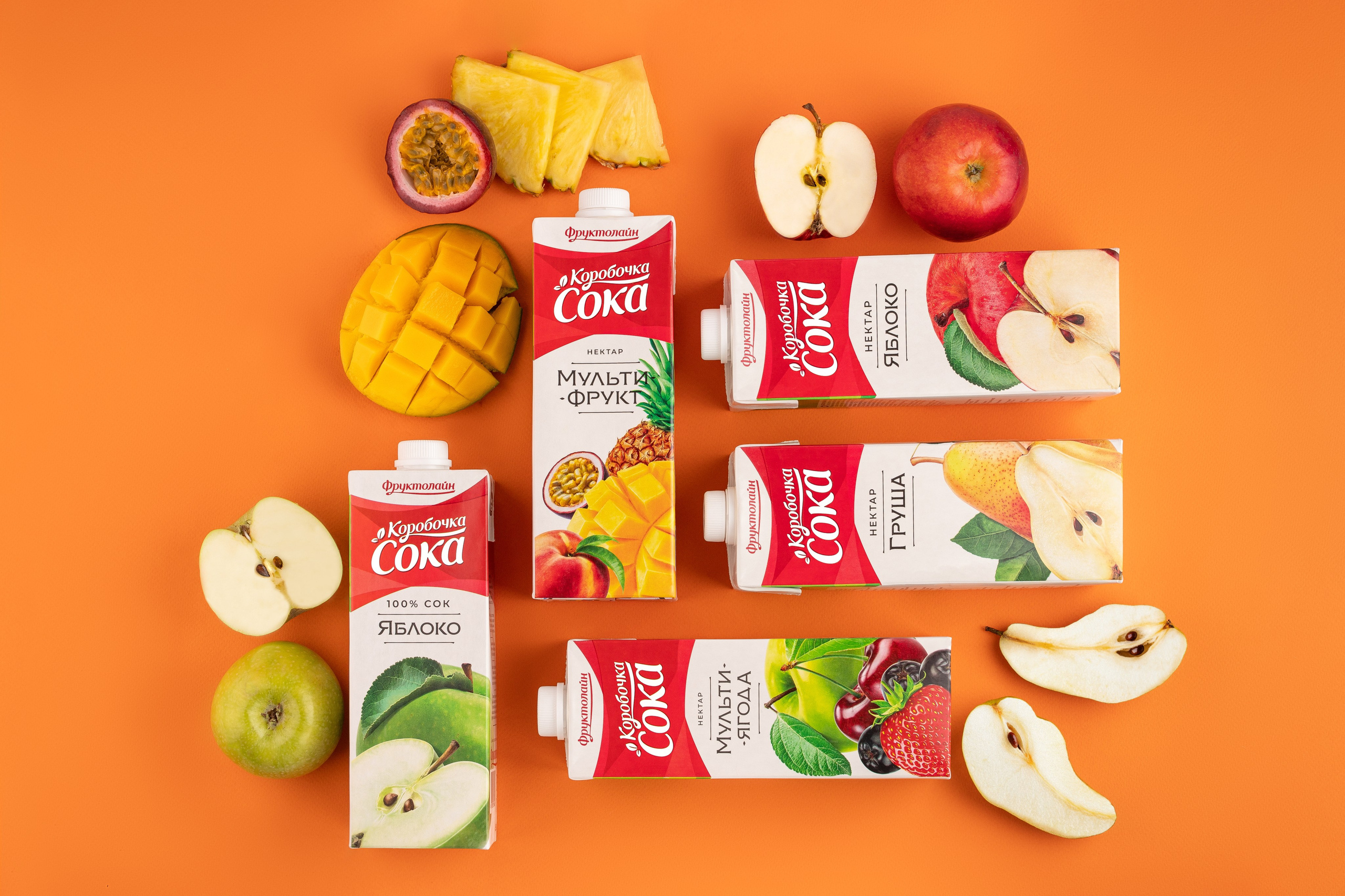 Коммерческие съемки. Фуд фотограф/Предметный фотограф/Москва