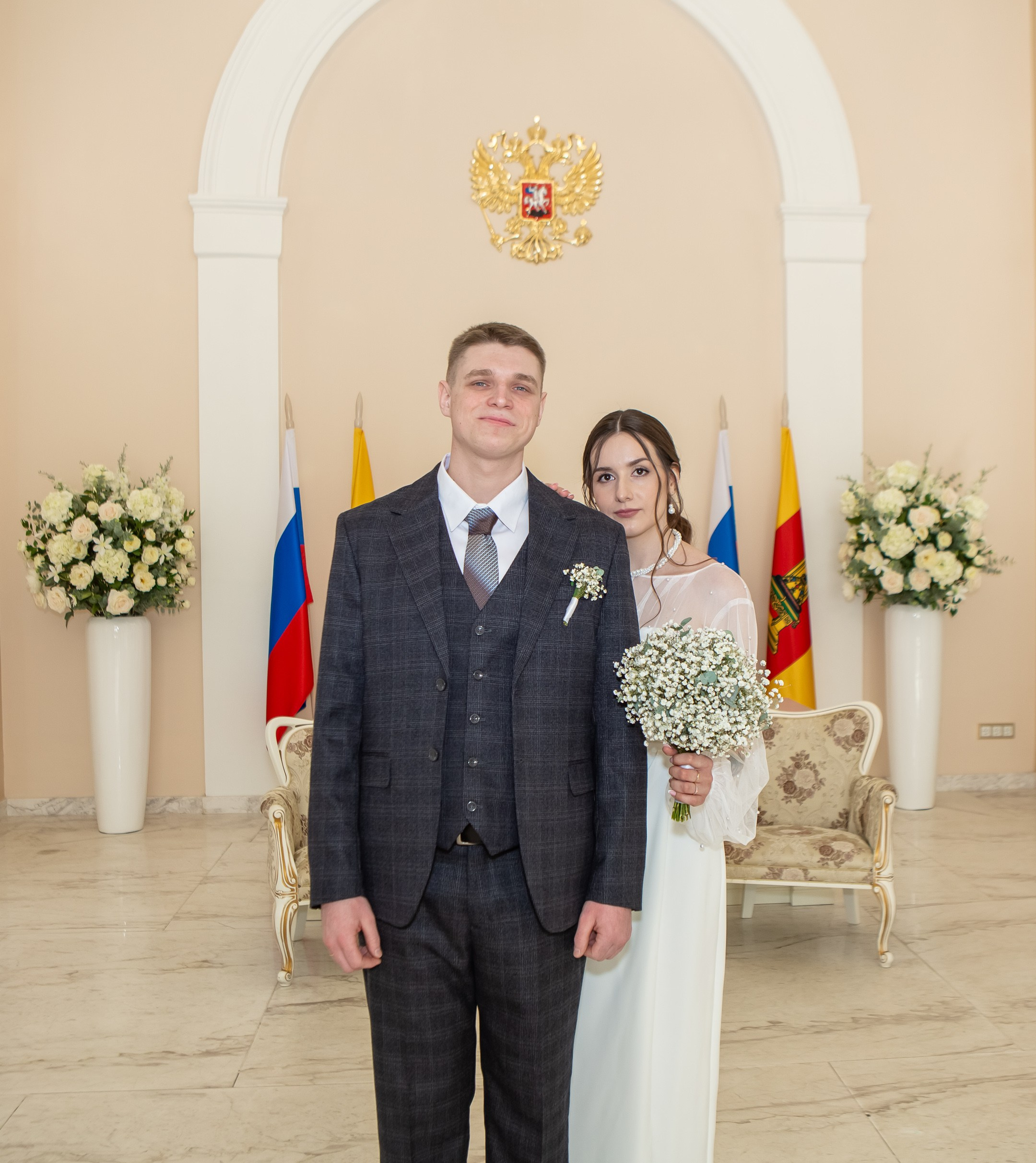 Февраль. Фотограф Тверь|Москва|Волоколамск| Отт Кристина