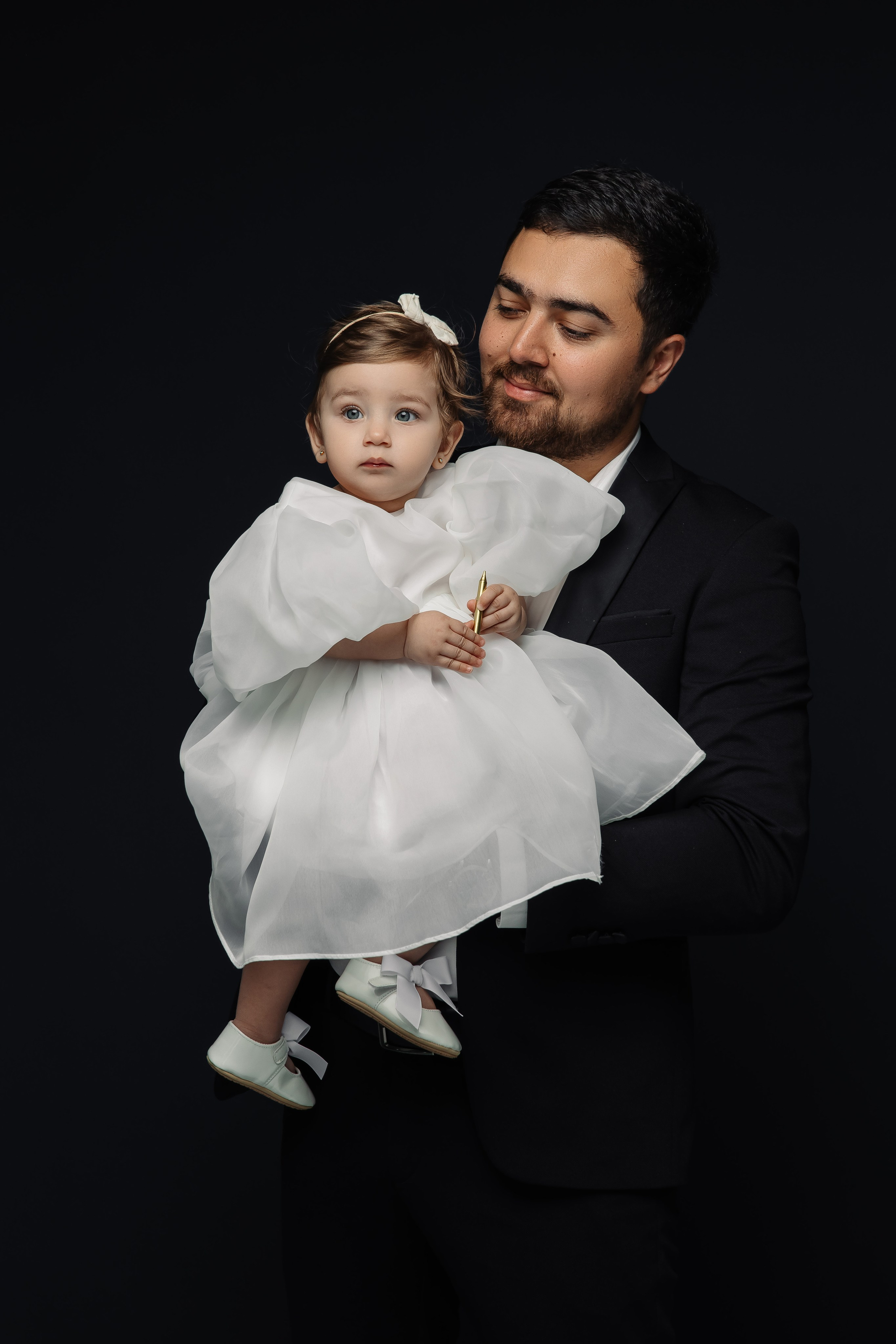 Family. Свадебный и семейный фотограф в Ростове-на_дону, Тамара Оганесян