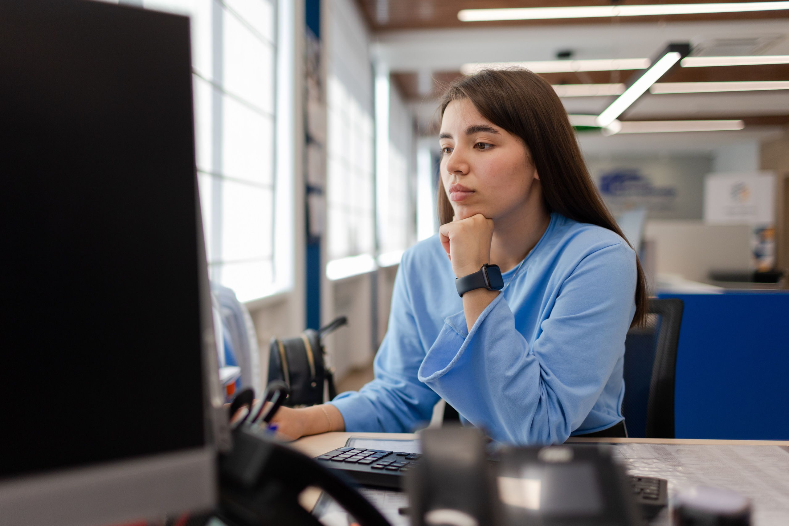 ТрансКонтейнер. Фотограф свадебный семейный в Красноярске Шукшина Наталья