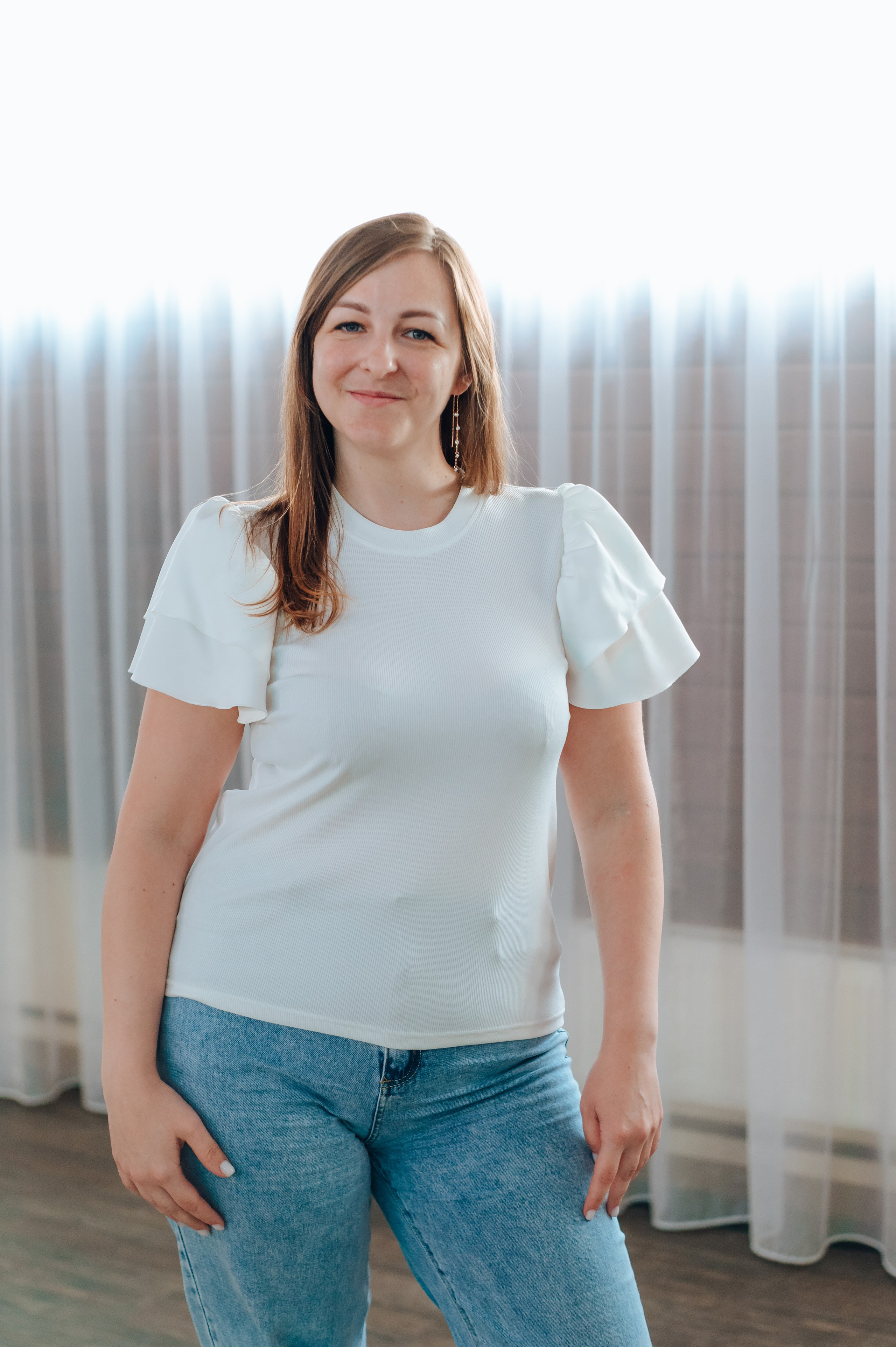 НЕТВОРКИНГ «ЧАЙКА». Детский и семейный фотограф Катерина Мишина