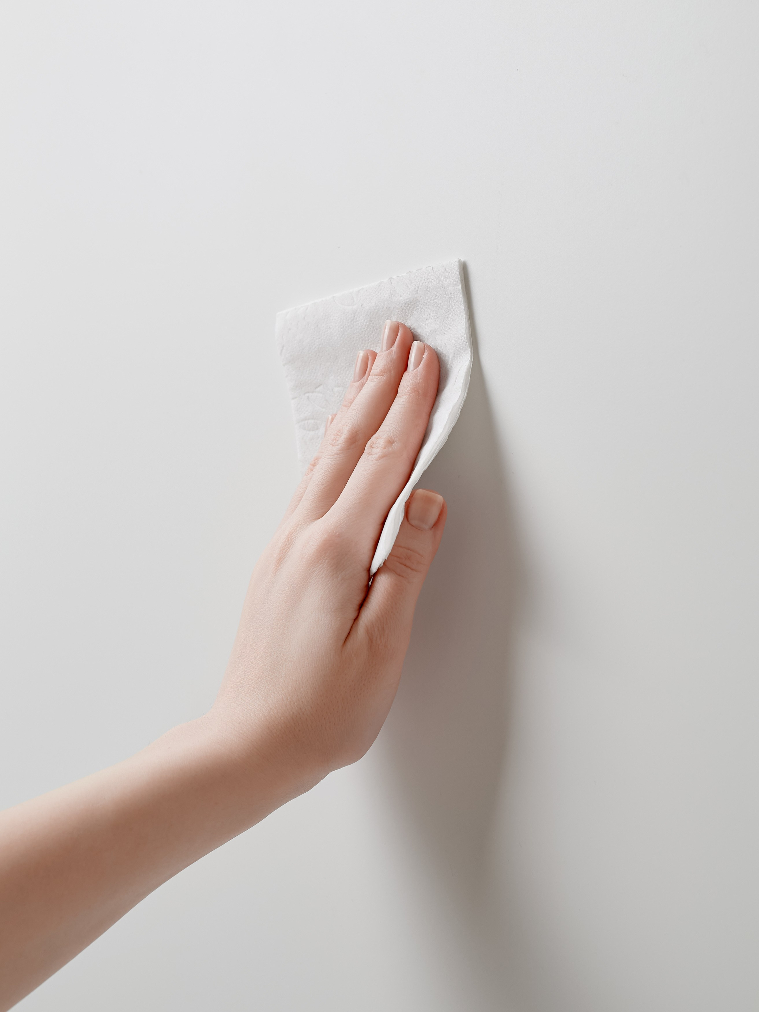 Крючки. Предметный фотограф, инфографика и видео в Санкт-Петербурге