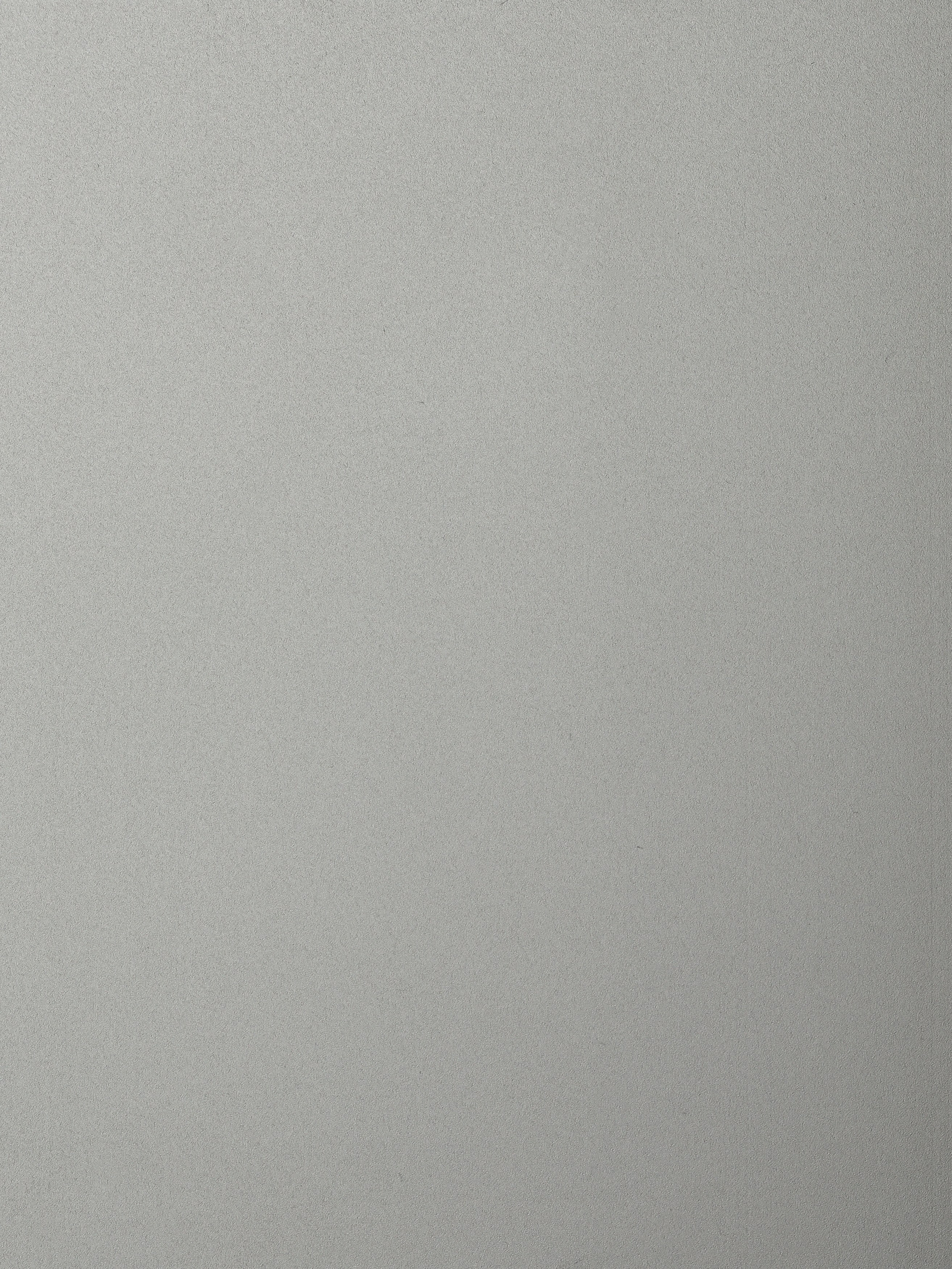 Съемка кухонных профилей. Предметный фотограф, инфографика и видео в Санкт-Петербурге