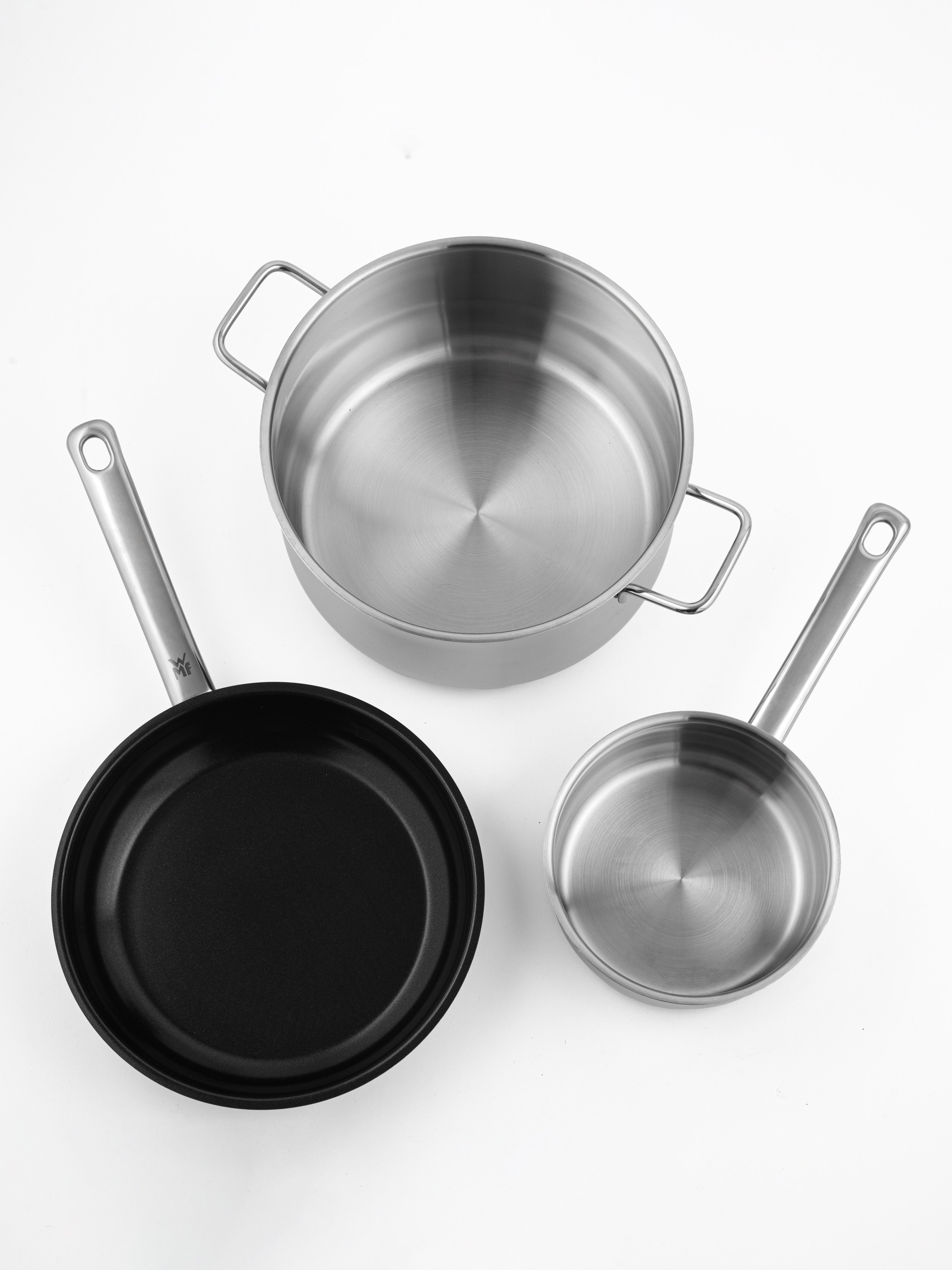 Посуда. Предметный фотограф, инфографика и видео в Санкт-Петербурге