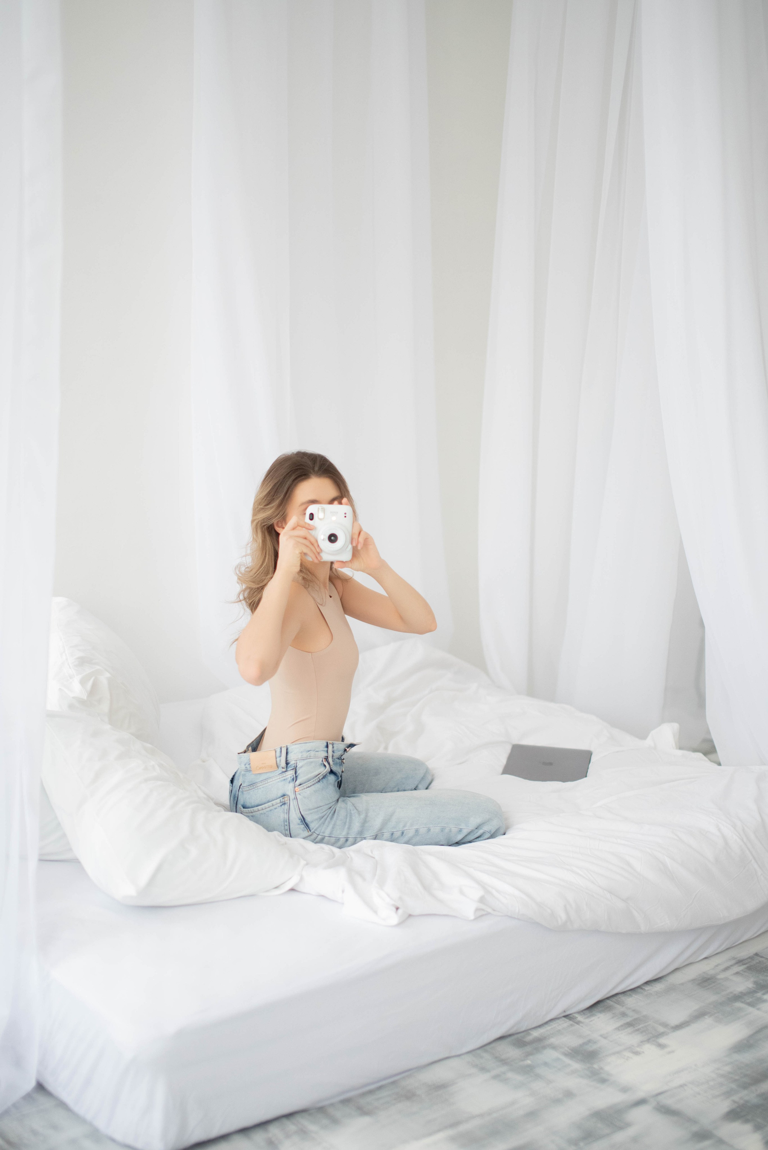 Ksenia content. Negovora_allady