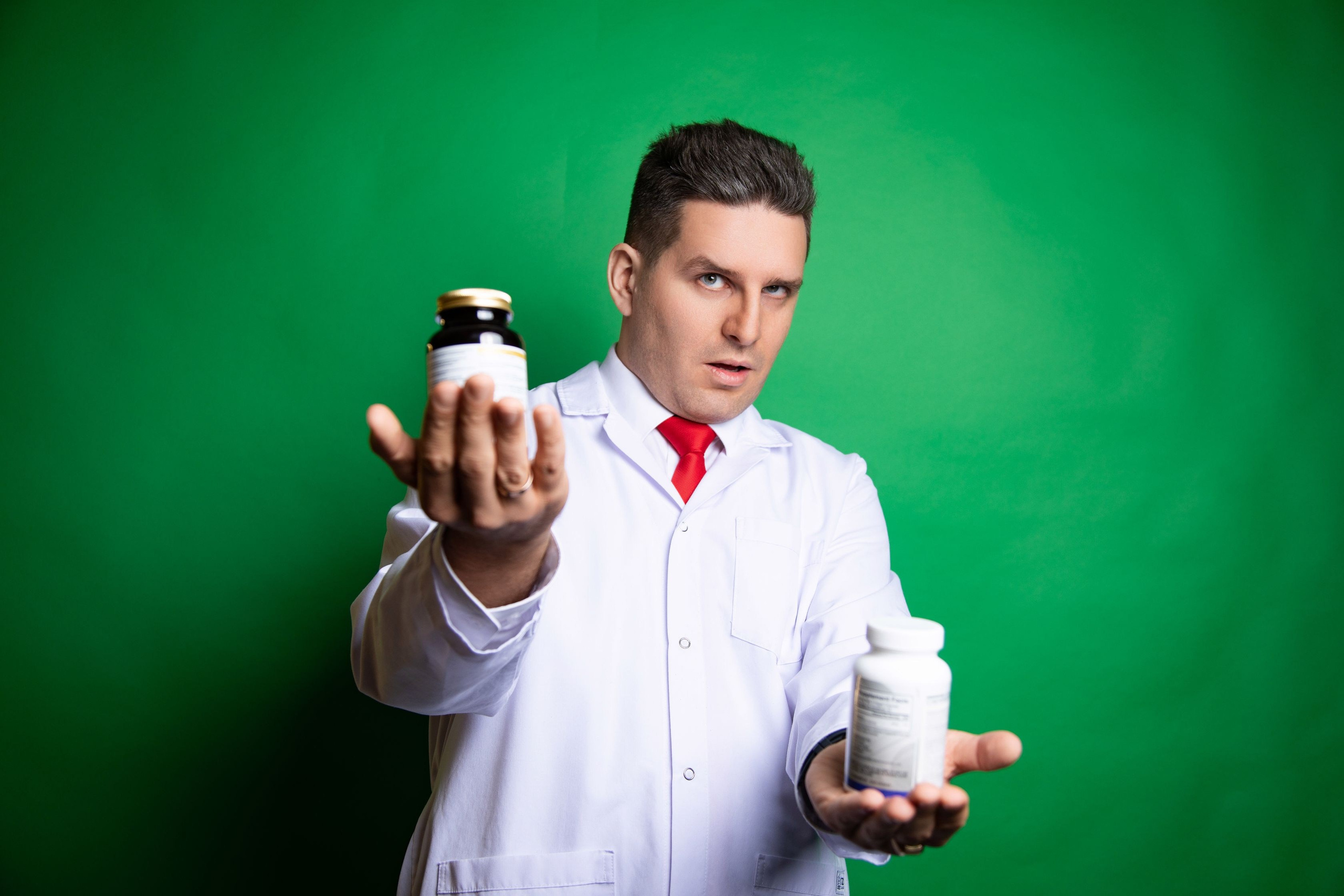 Пример мужской фотосессии MAX 90 минут | Бизнес Fotogen. Интерьерная фотостудия FOTOGEN г. Краснодар