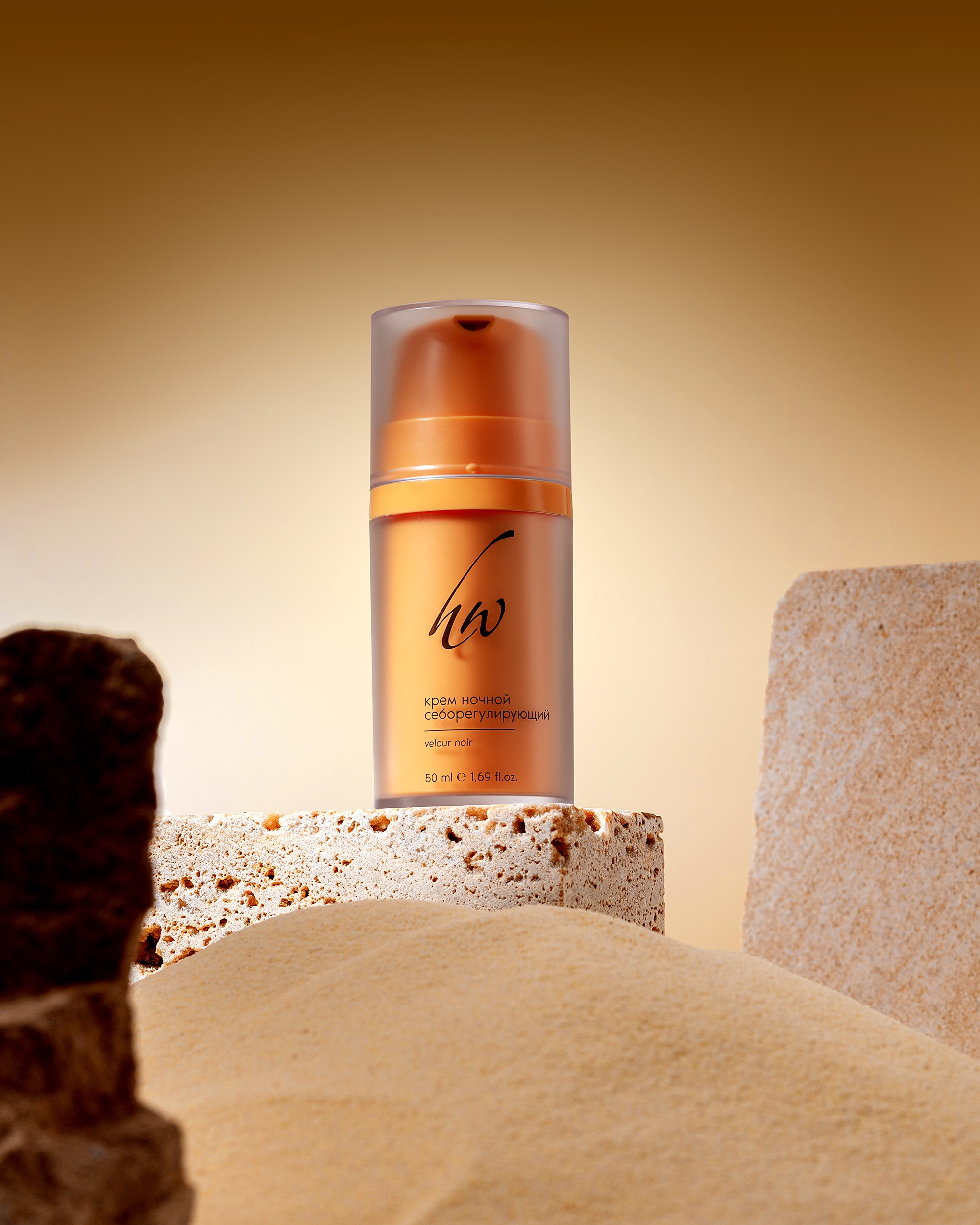 Предметная съемка. Предметная съемка, сет-дизайн Москва