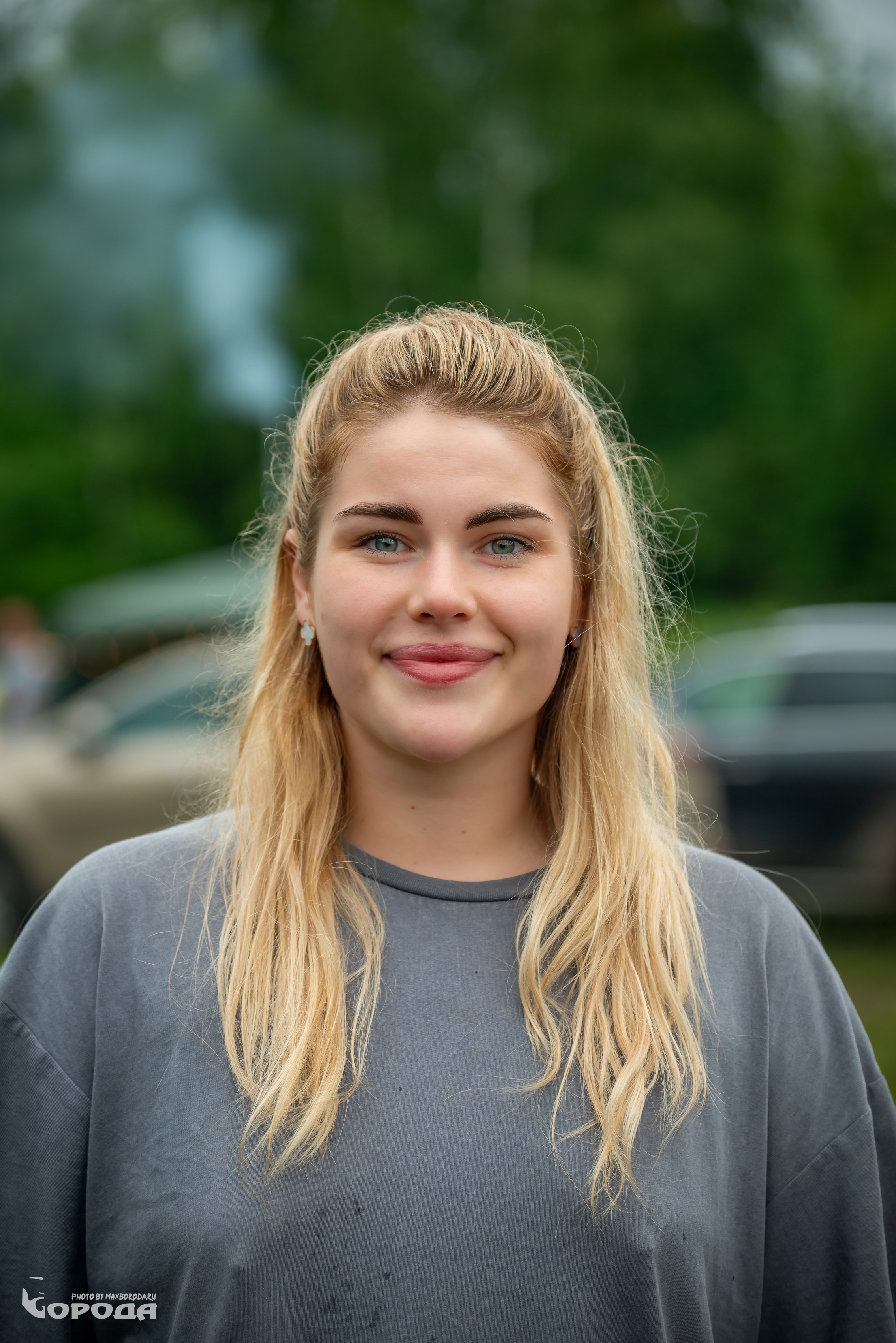 Дубрава 2025. Фотограф | Макс Борода