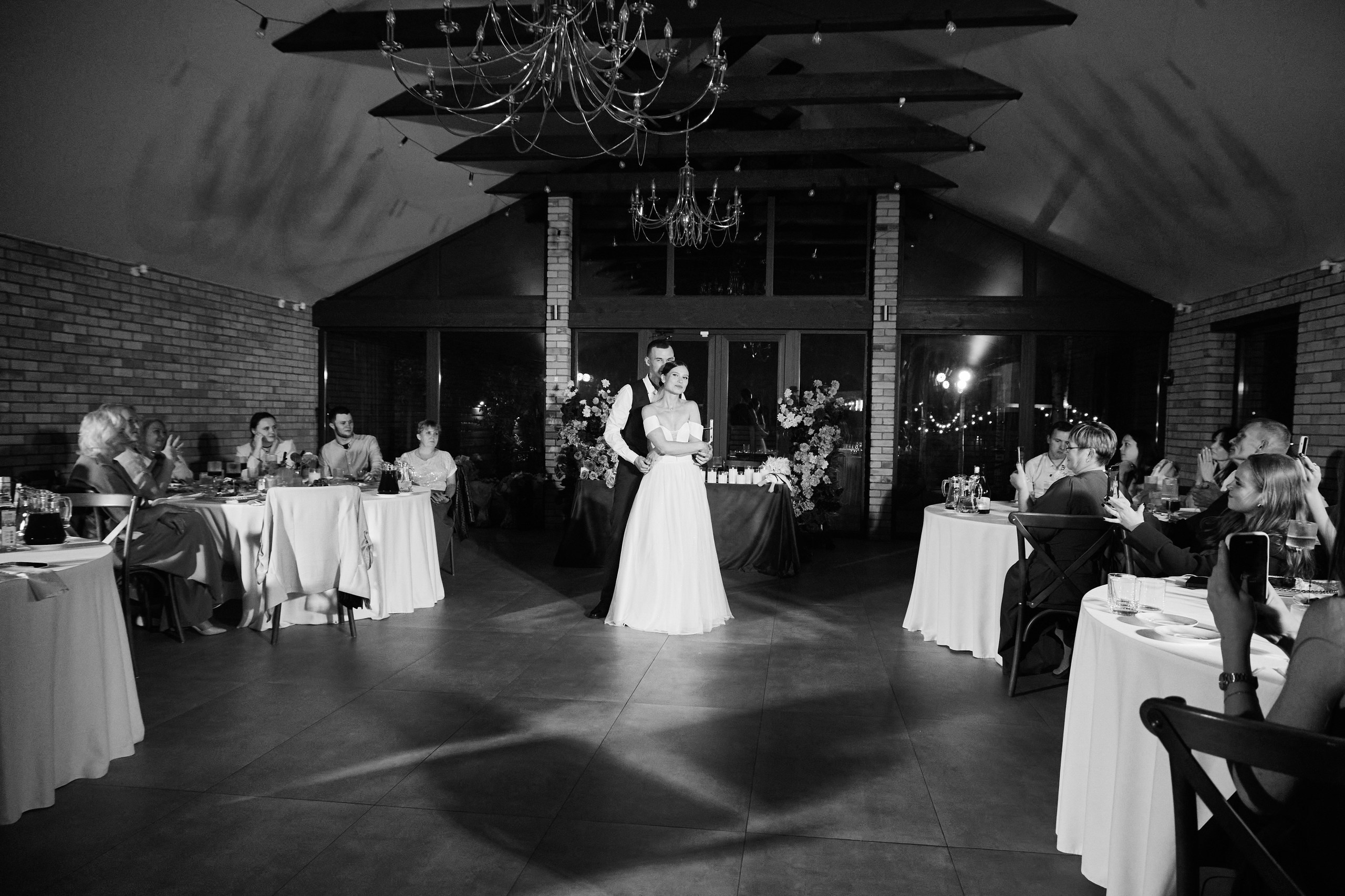 V&V. Свадебный фотограф Пермь Екатеринбург Краснокамск