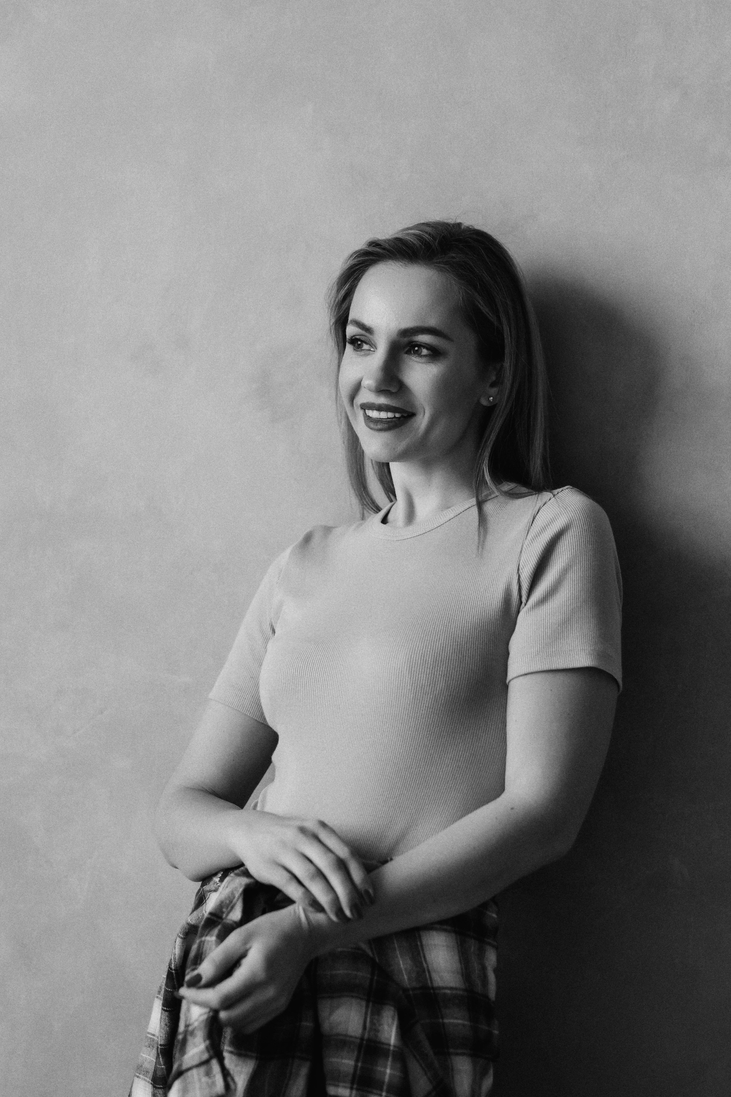 Мама папа я и брат. Фотограф чувственного портрета в Санкт-Петербурге Светлана Фролова