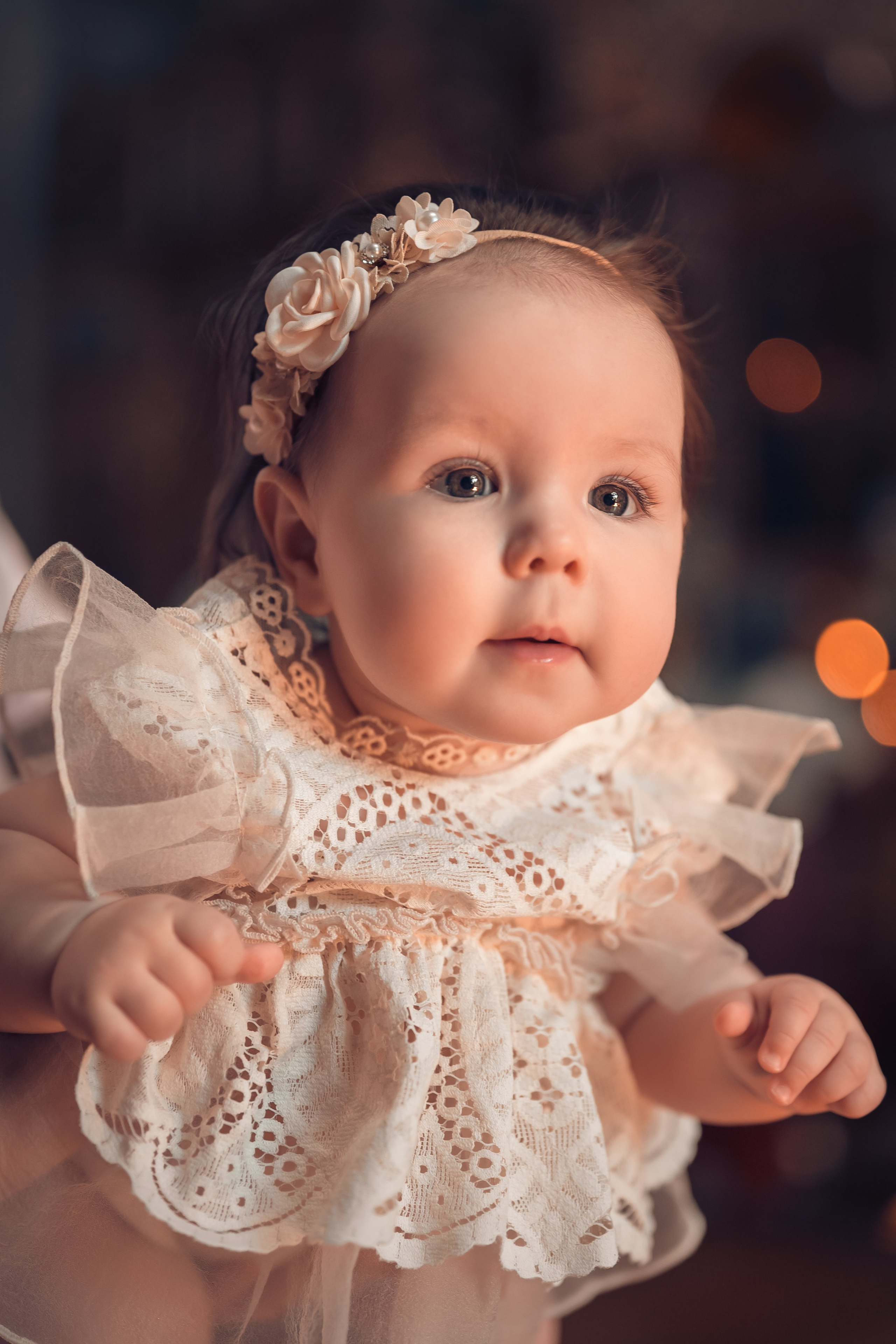 Прайс на съемки. Фотограф на Крещение и Венчание в Краснодарском крае Кристина Шацкая