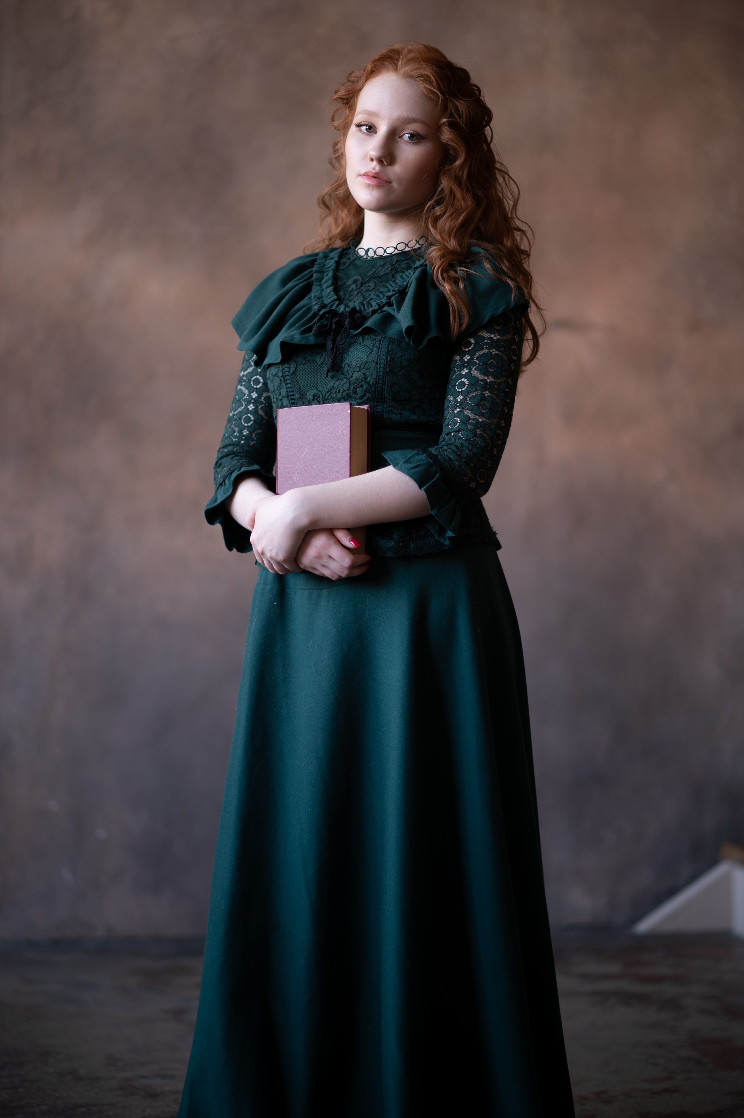 Лера. Контент и бизнес съемка. Первоуральск, Екатеринбург.Наталья Старек