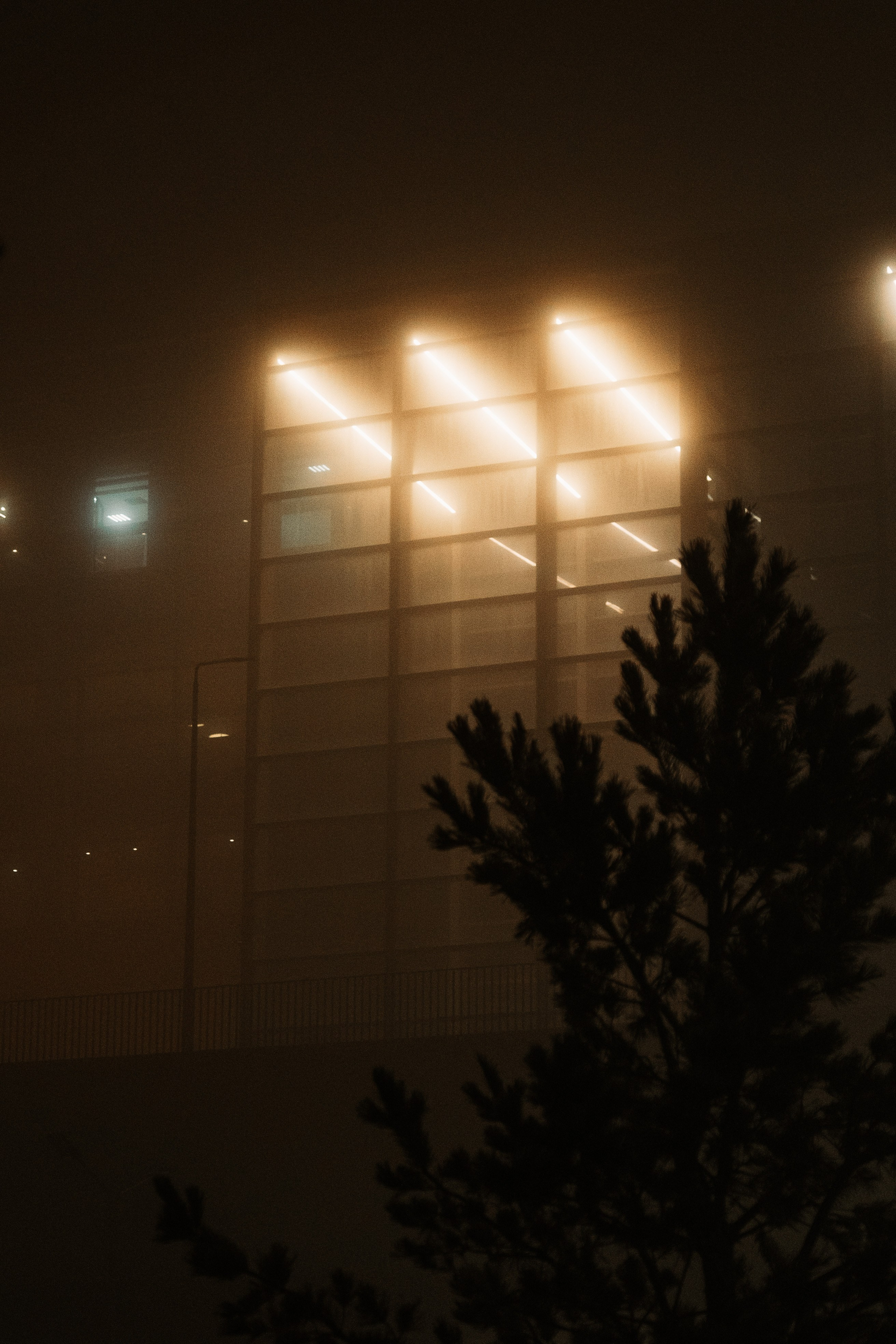 ABOUT ME. Фотограф Астана, byNurda