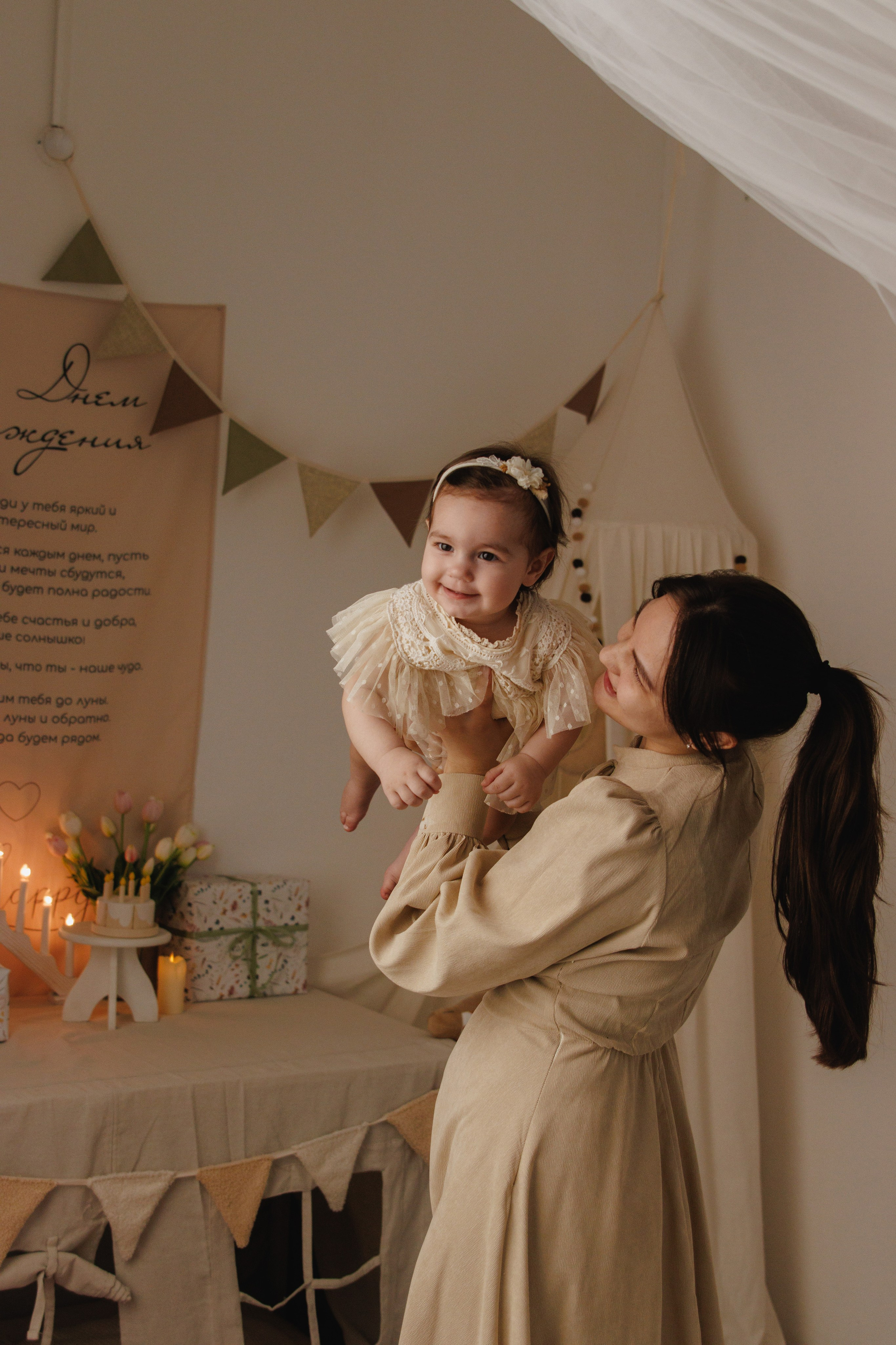 Портфолио Анастасия. Фотограф новорожденных в Ростове-на-Дону. Детский фотограф