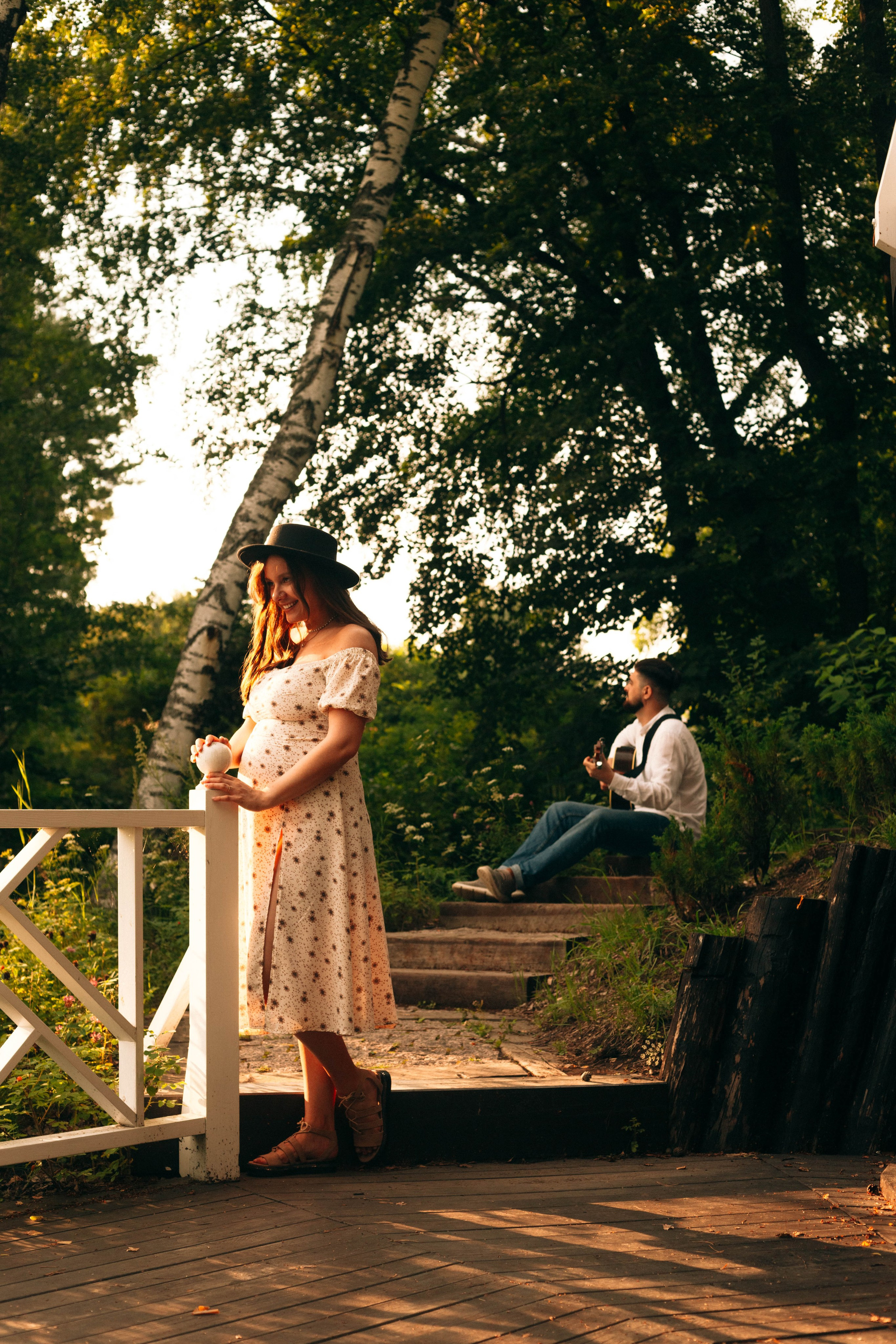 Вместе ♥. Арт-фотограф Крис Л. в Тобольске: портрет, семейные, свадьбы