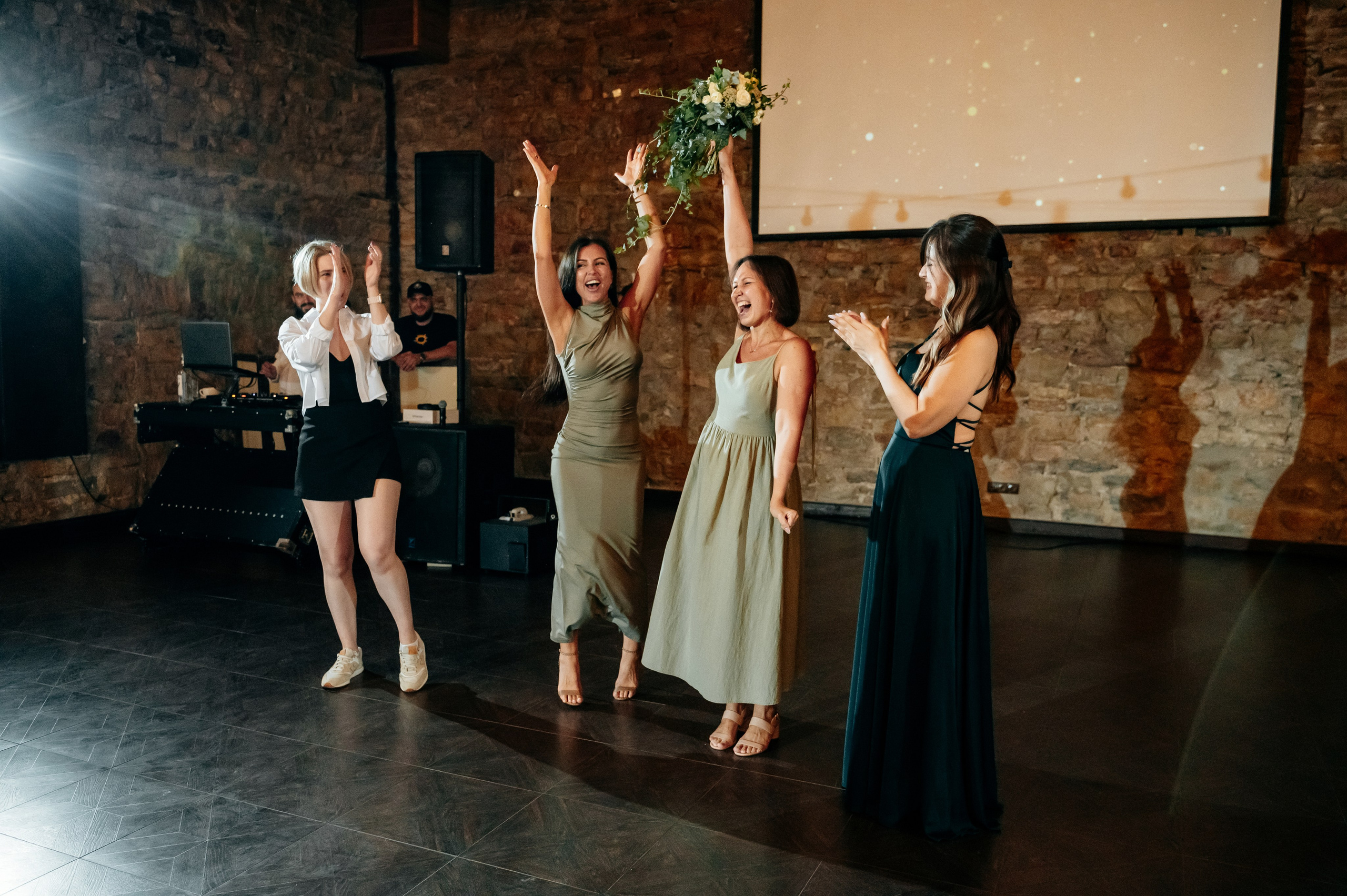 Любовь в Абрау. Свадебный фотограф в Краснодаре и Сочи Комолова Екатерина