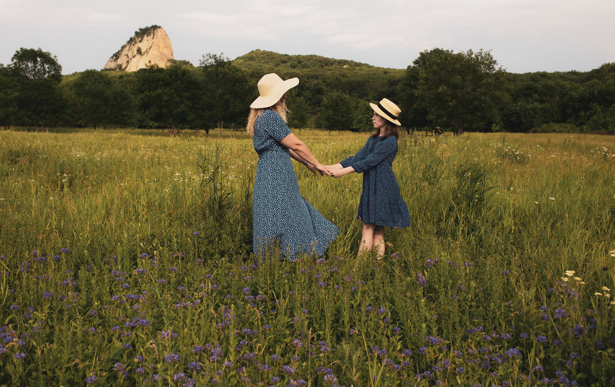 Семья, эмоции,. Фотограф в Железноводске и городах КМВ Исвира Ващенко