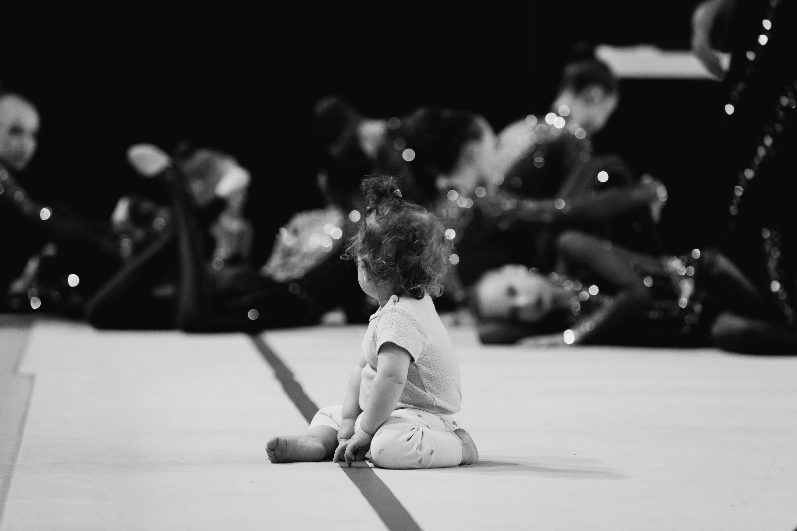 Всероссийские соревнования «ПРИМАВЕРА» по эстетической гимнастике. Спортивный фотограф Александр Васильев. RG и AGG