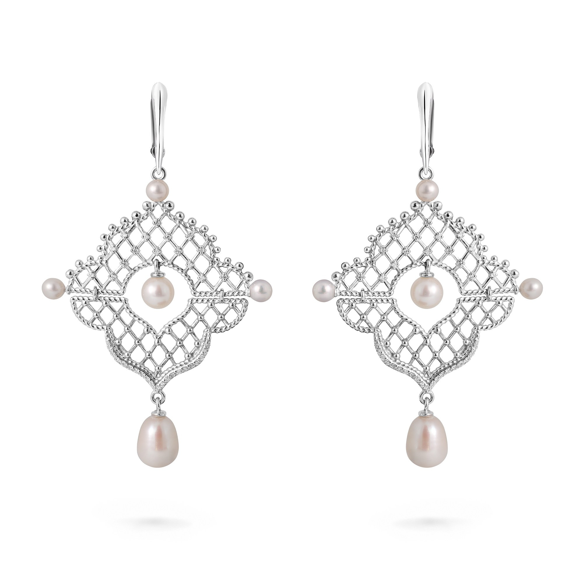 Ювелирные изделия. Фотограф и видеограф в Москве