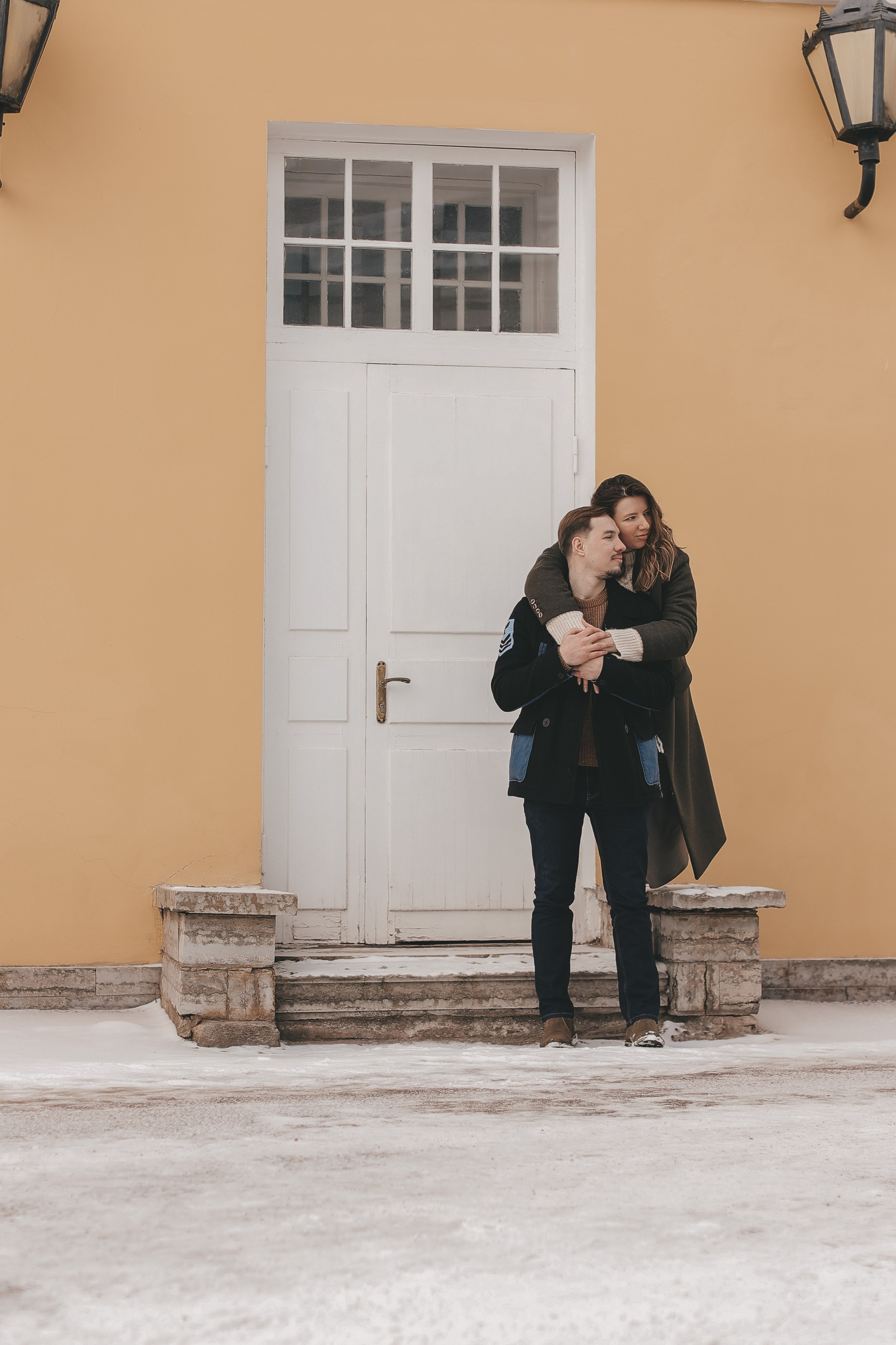 А&В. Фотограф Алена Малинина в Санкт-Петербурге Пушкин Питер СПб Семейные и детские фотосессии