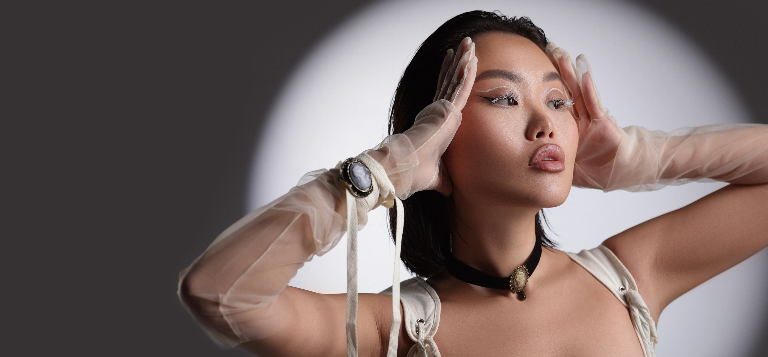 Автомобильный фотограф Светлана Усова